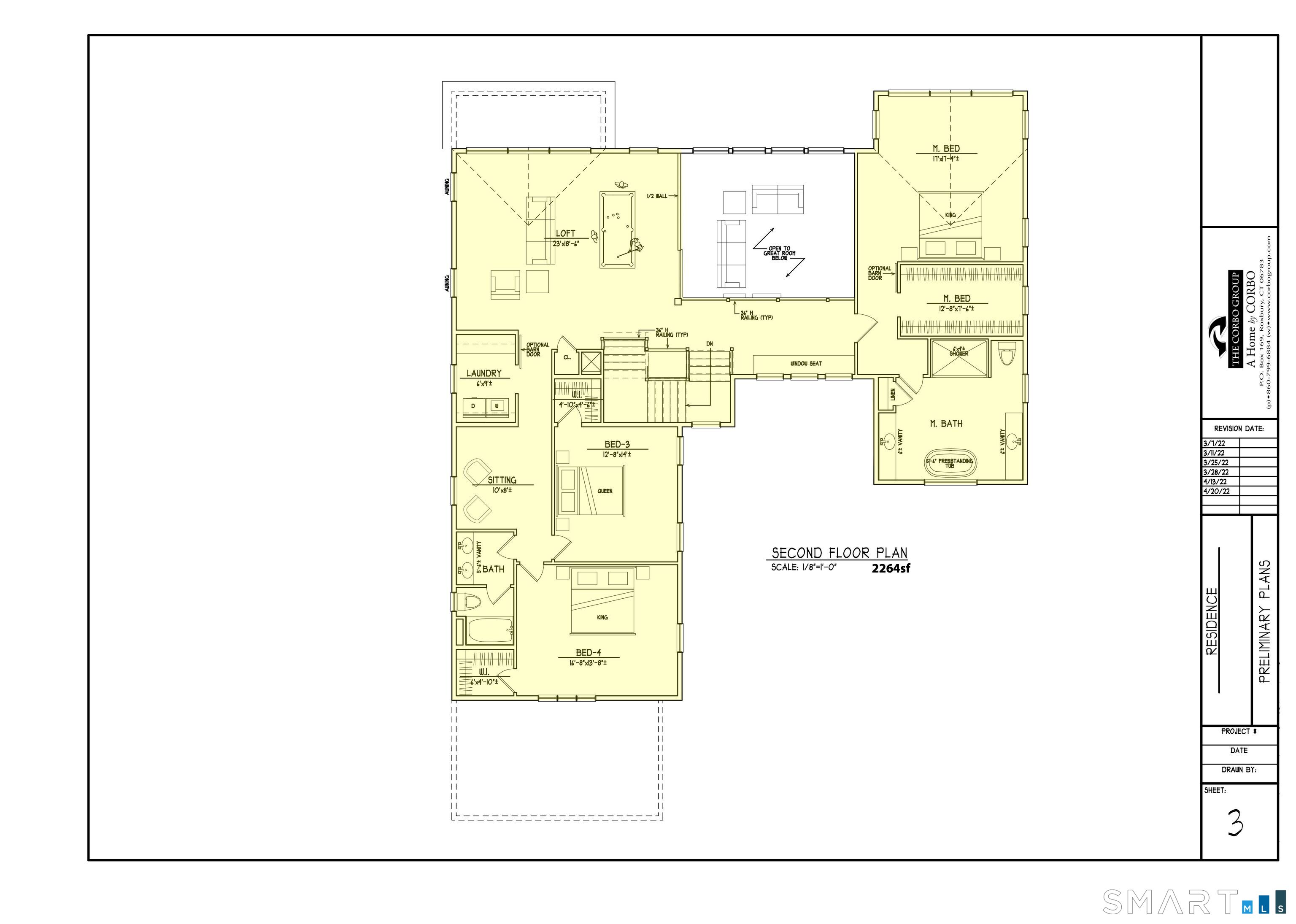 Lot7b Nicolina Way Property Photo 28