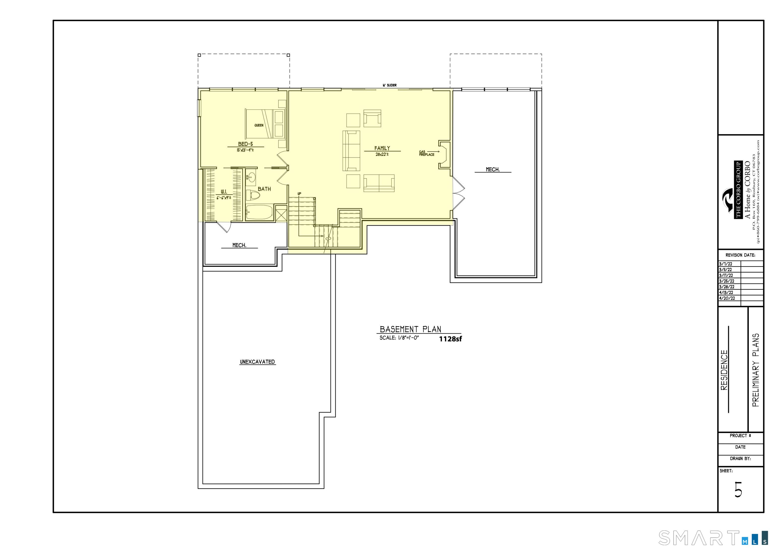 Lot7b Nicolina Way Property Photo 29