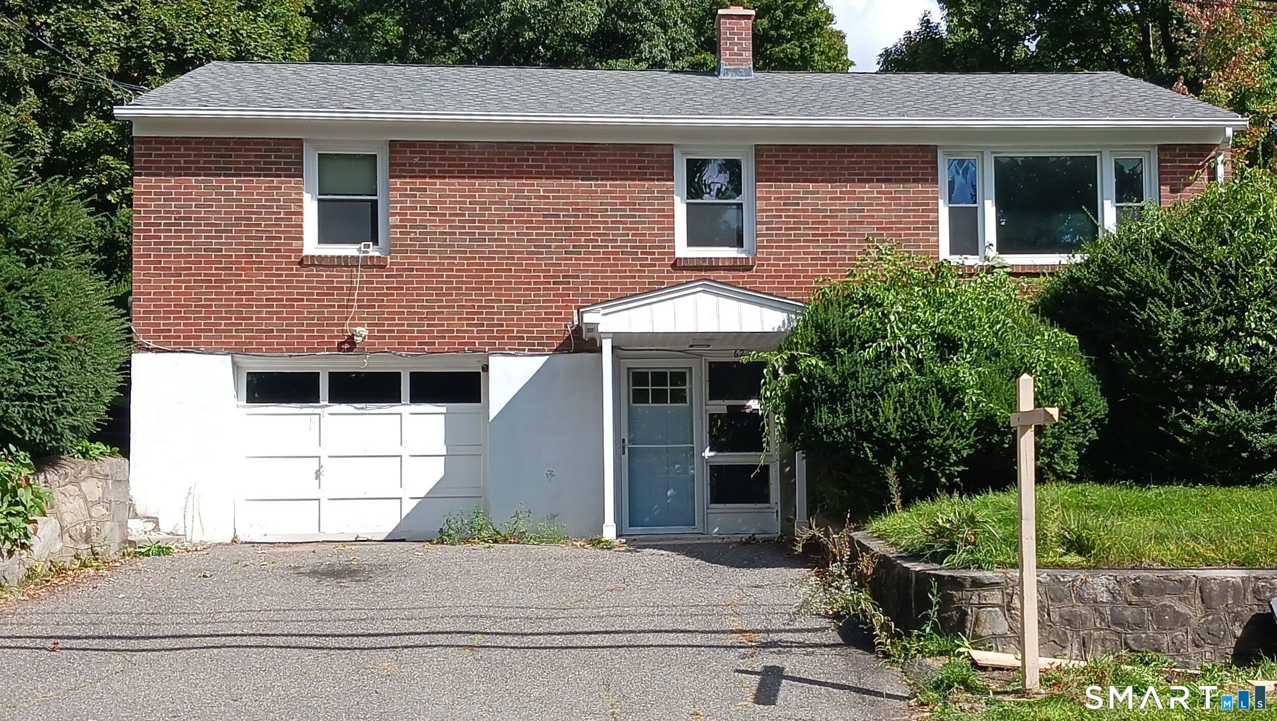 62 Charles Street Property Photo 1