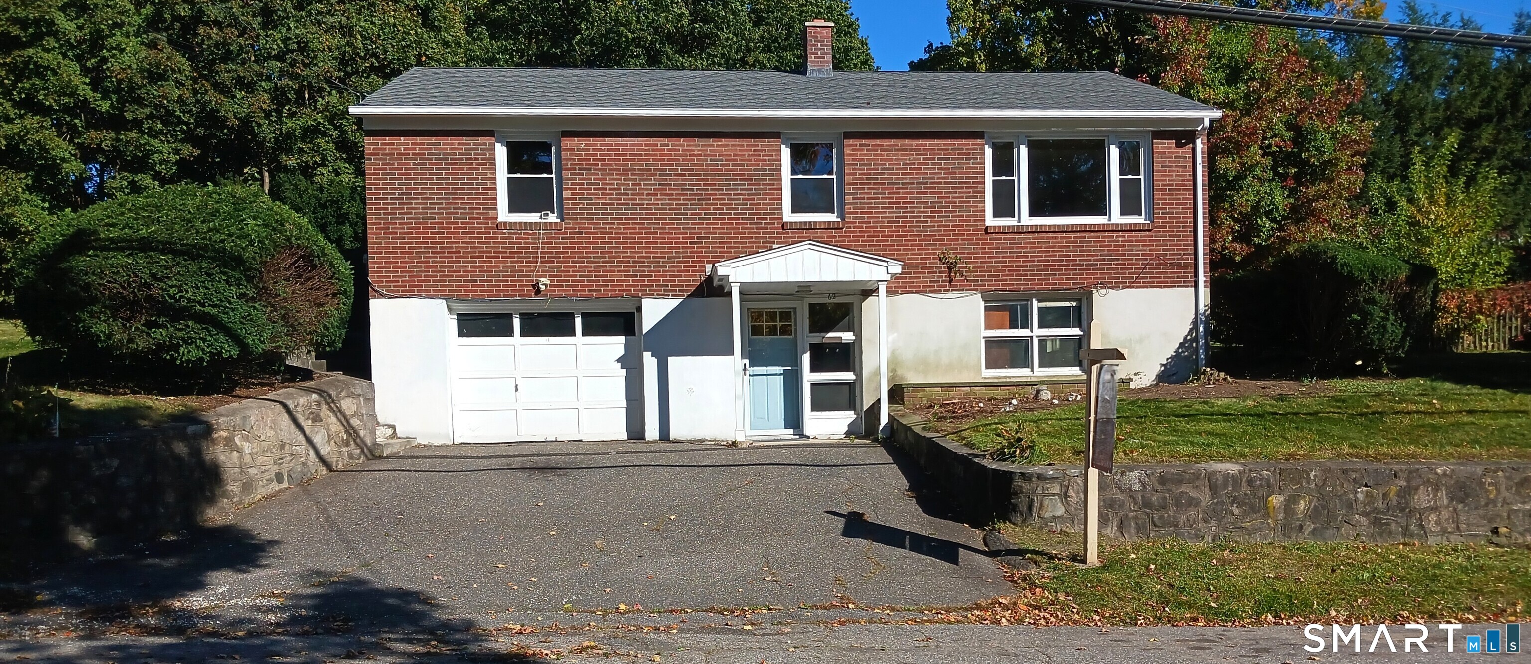 62 Charles Street Property Photo 1
