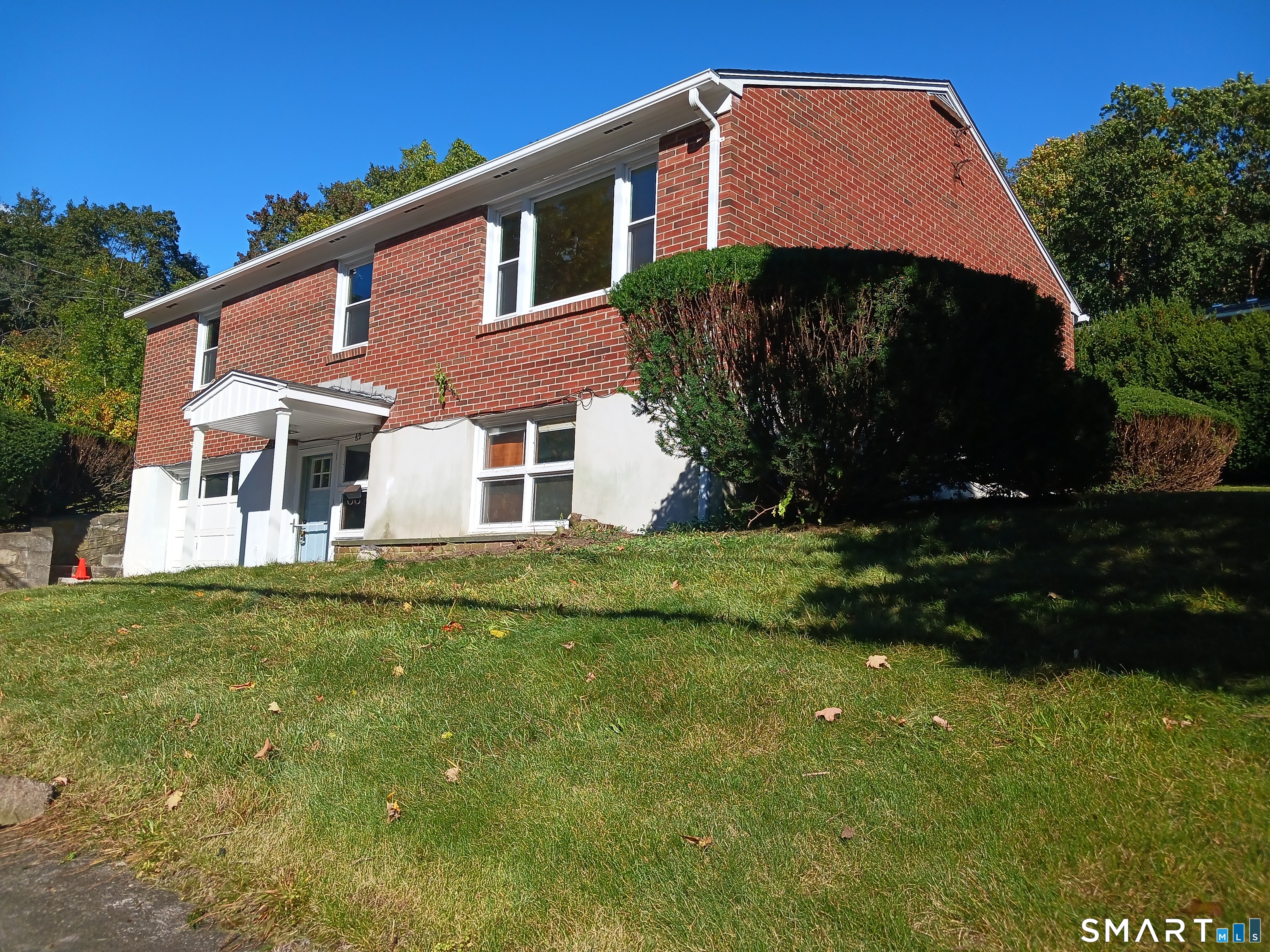 62 Charles Street Property Photo 2