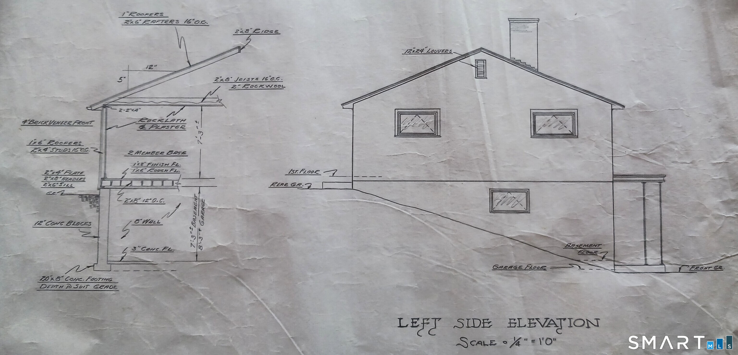 62 Charles Street Property Photo 3