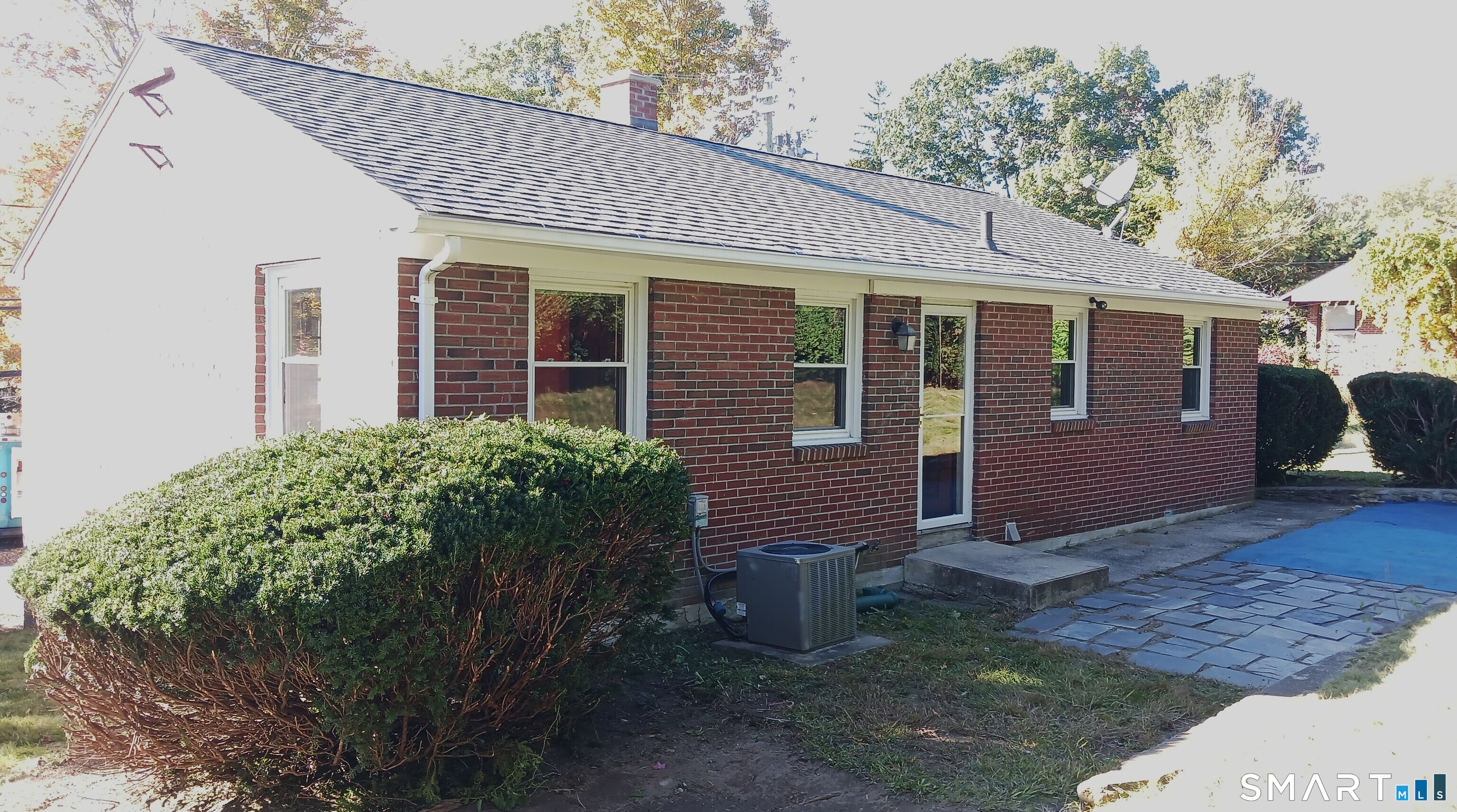62 Charles Street Property Photo 3