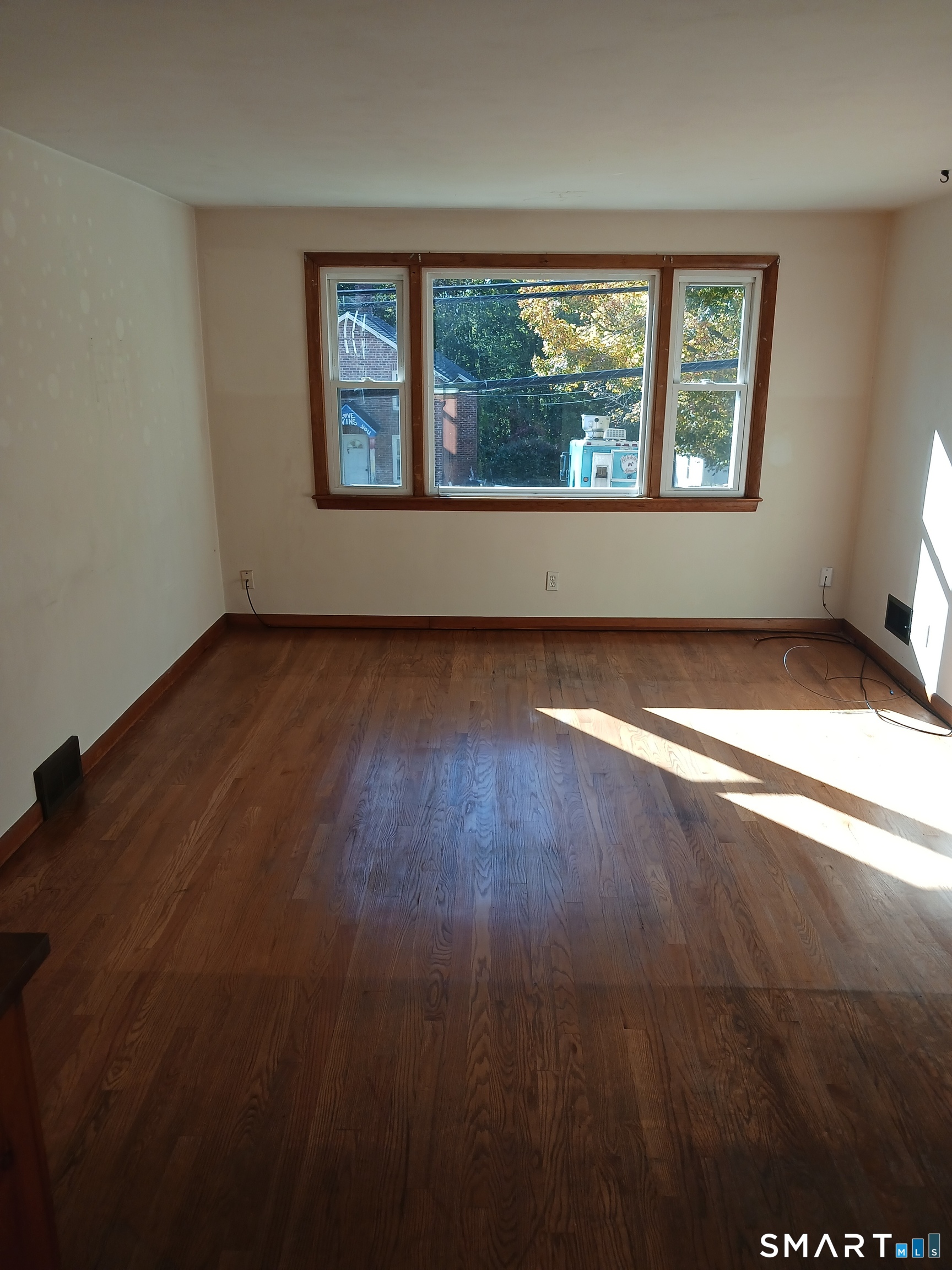 62 Charles Street Property Photo 4