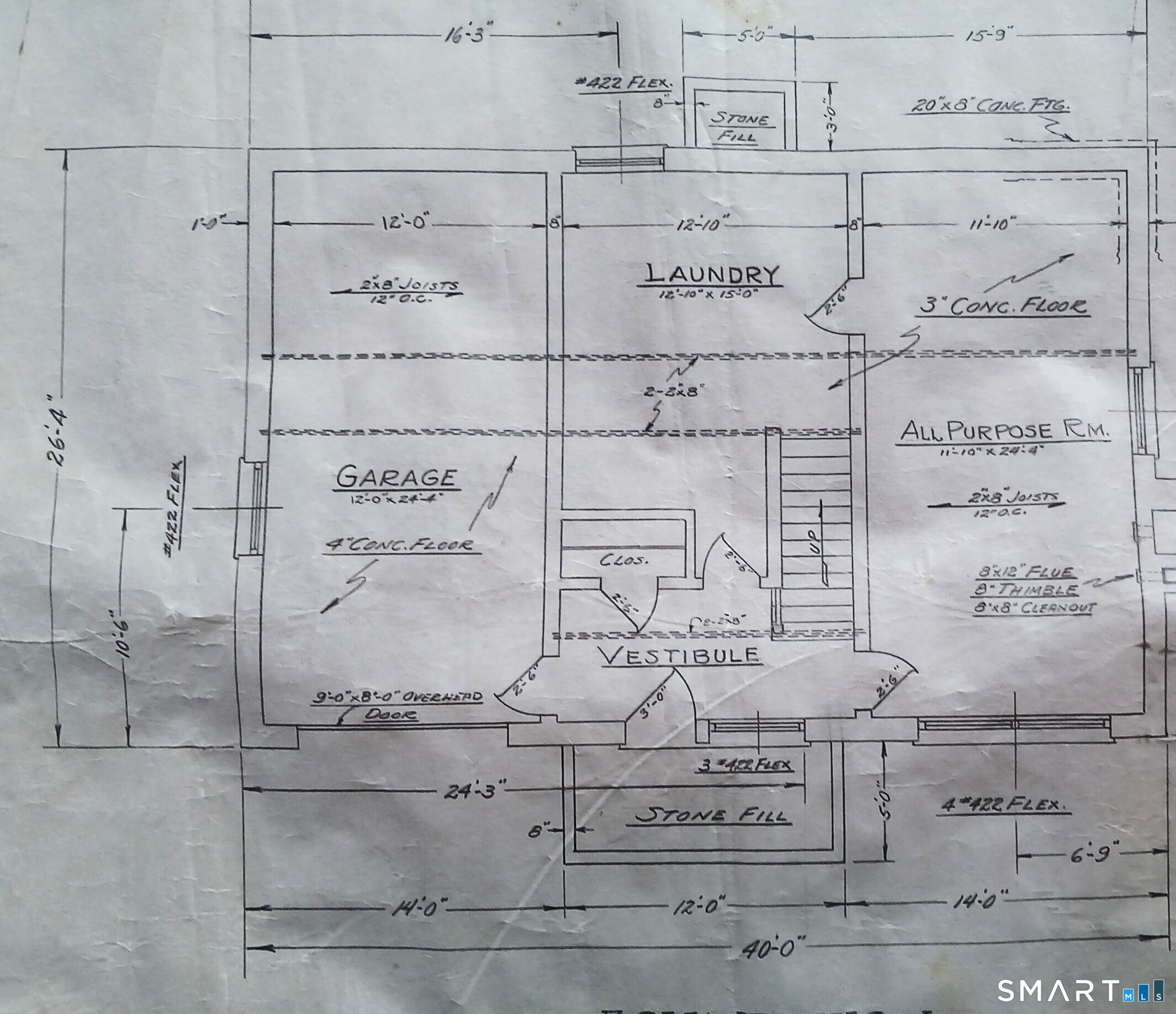 62 Charles Street Property Photo 5