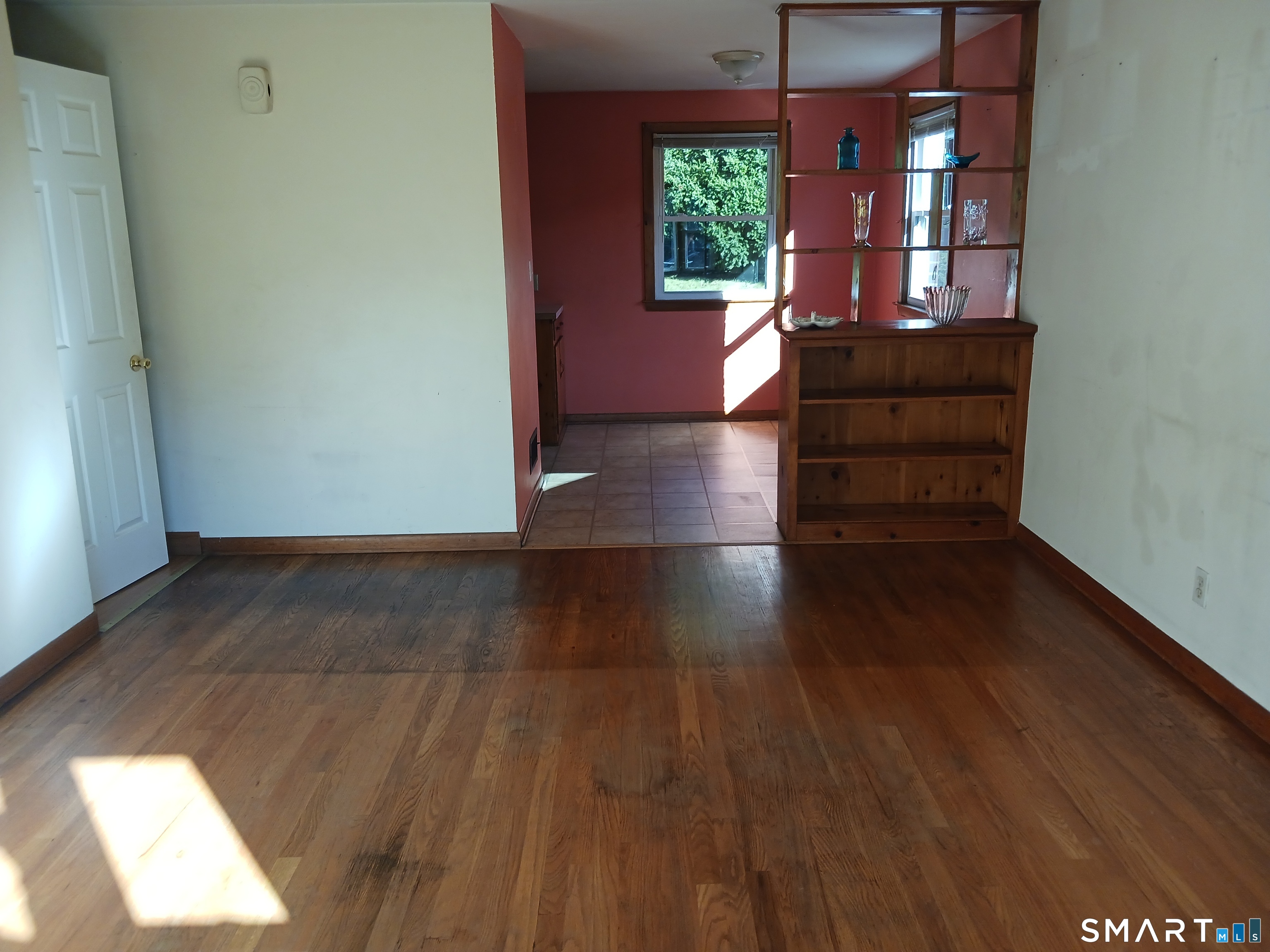 62 Charles Street Property Photo 5