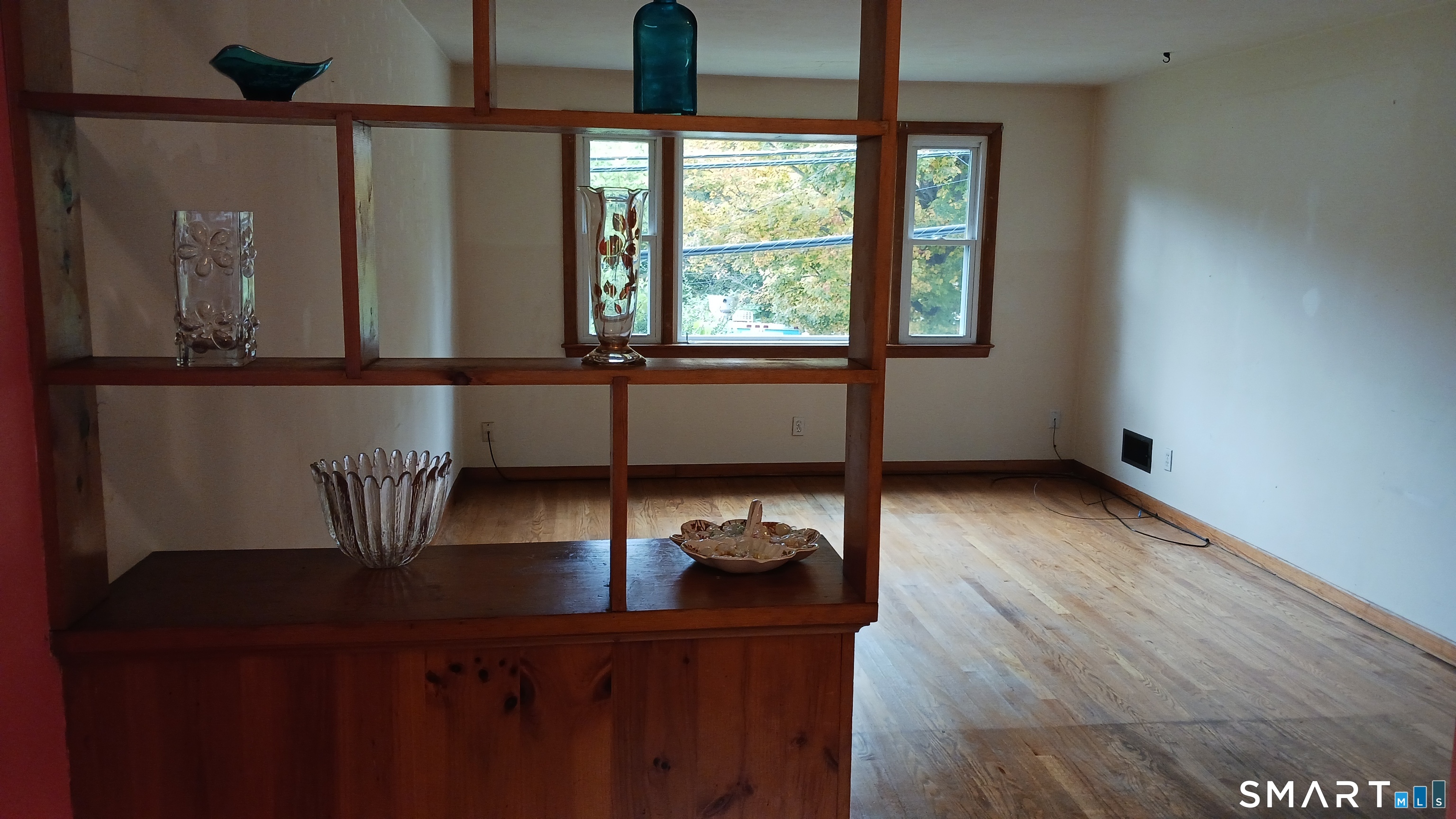 62 Charles Street Property Photo 6