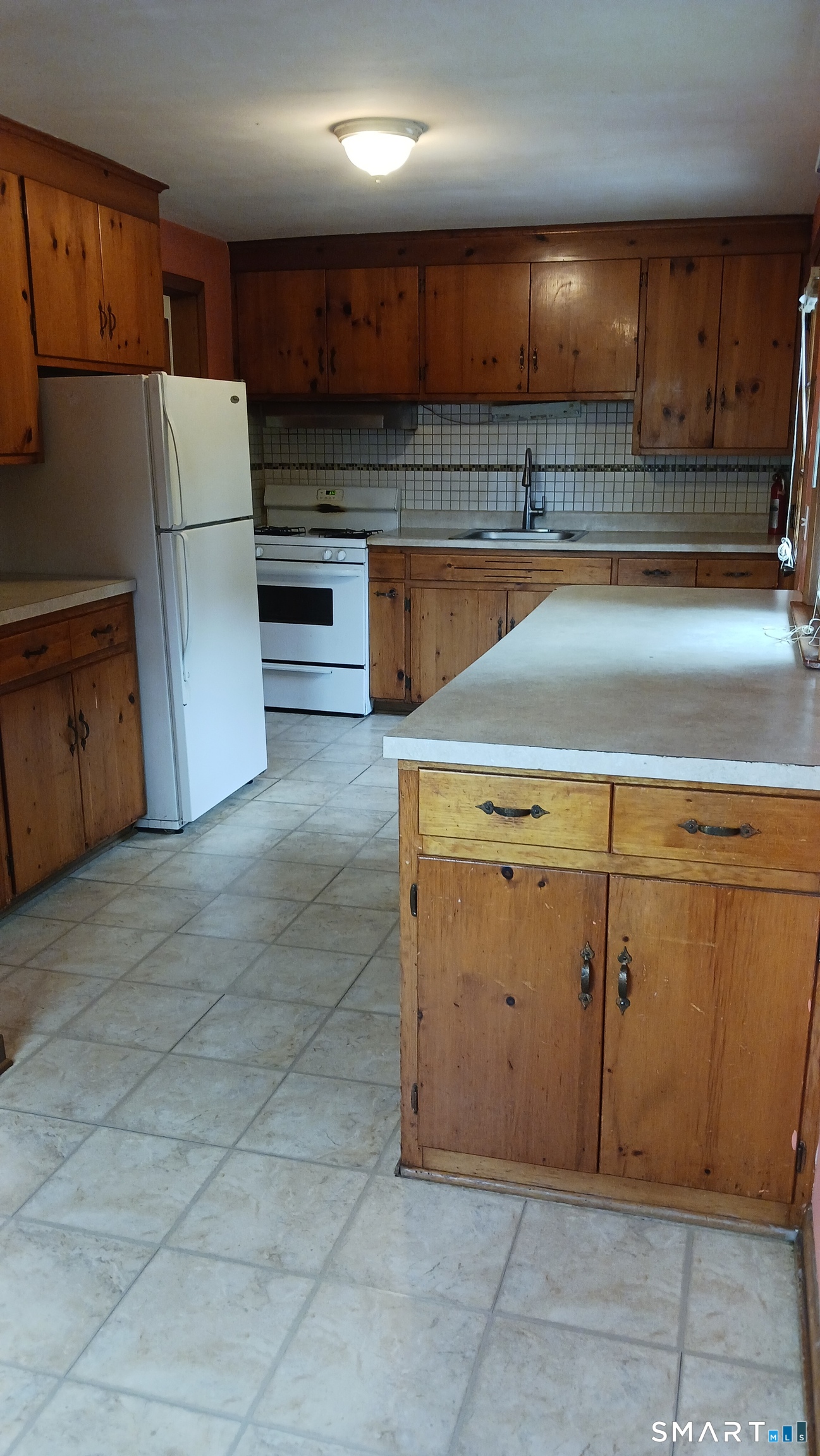 62 Charles Street Property Photo 7