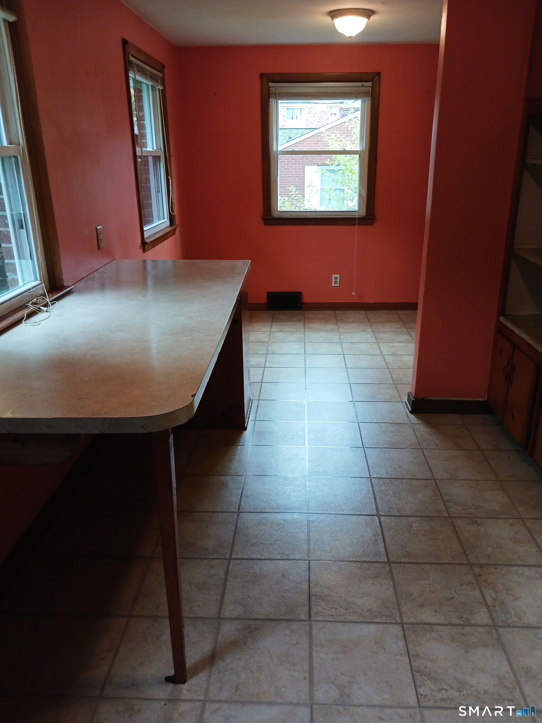 62 Charles Street Property Photo 8