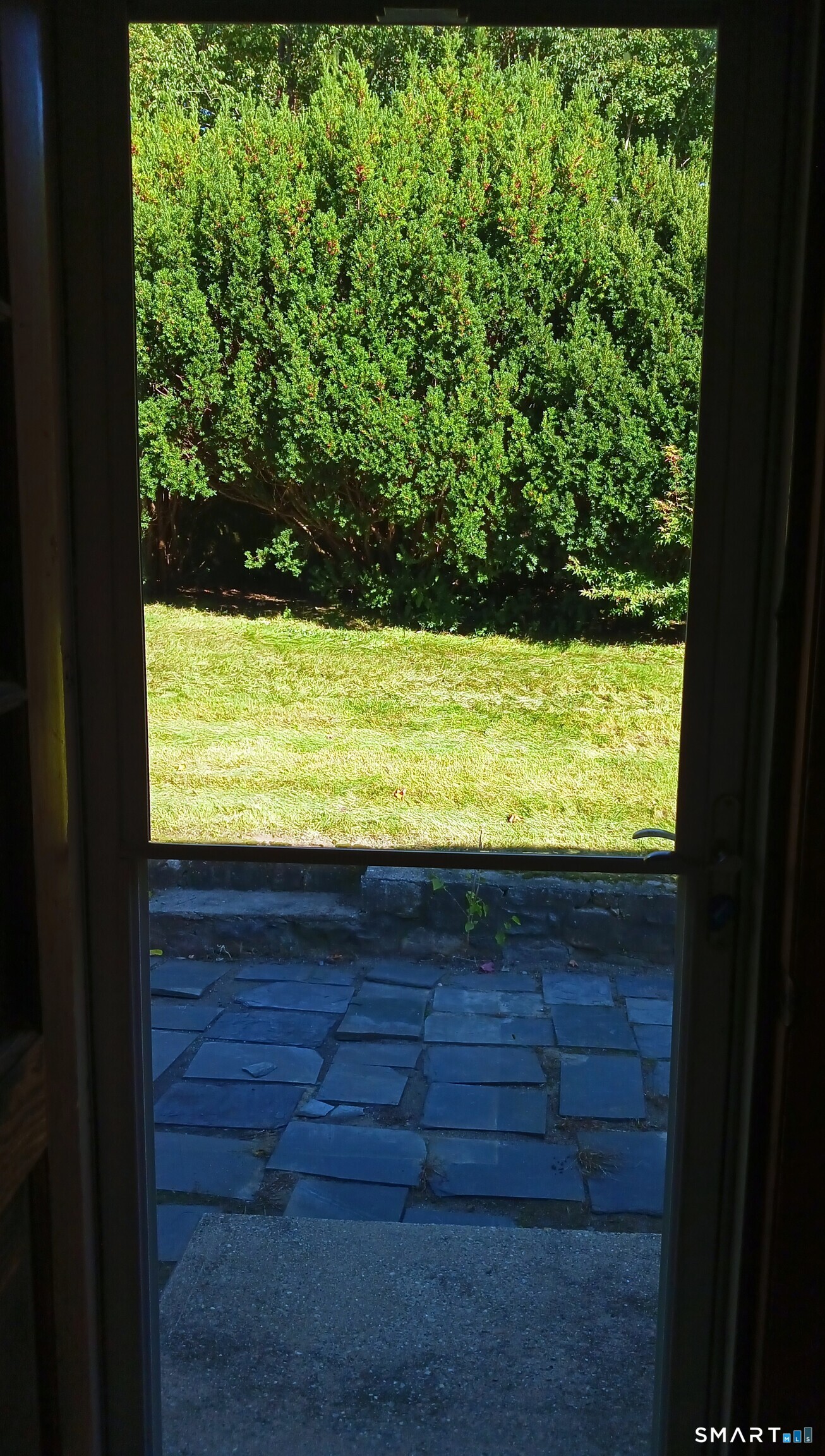 62 Charles Street Property Photo 9