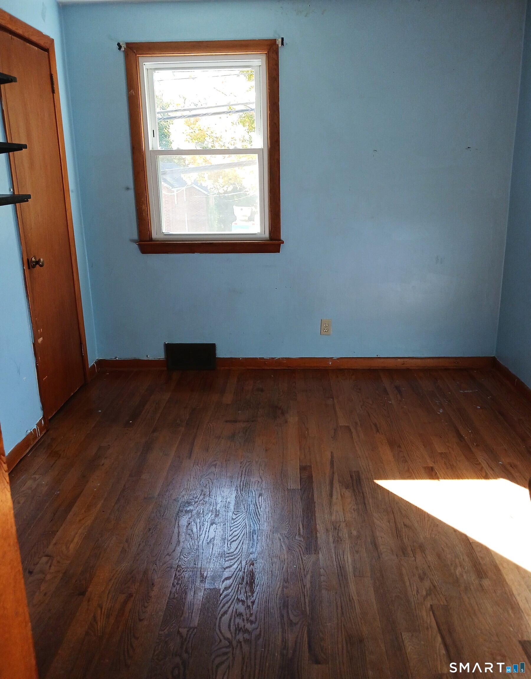 62 Charles Street Property Photo 10