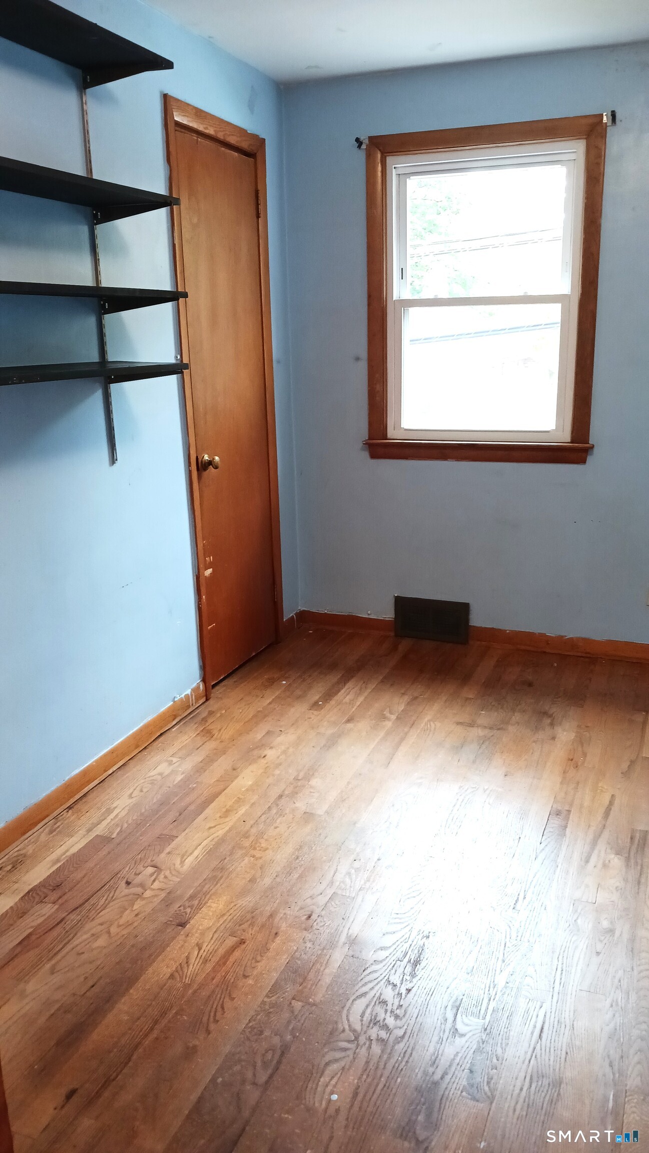 62 Charles Street Property Photo 11