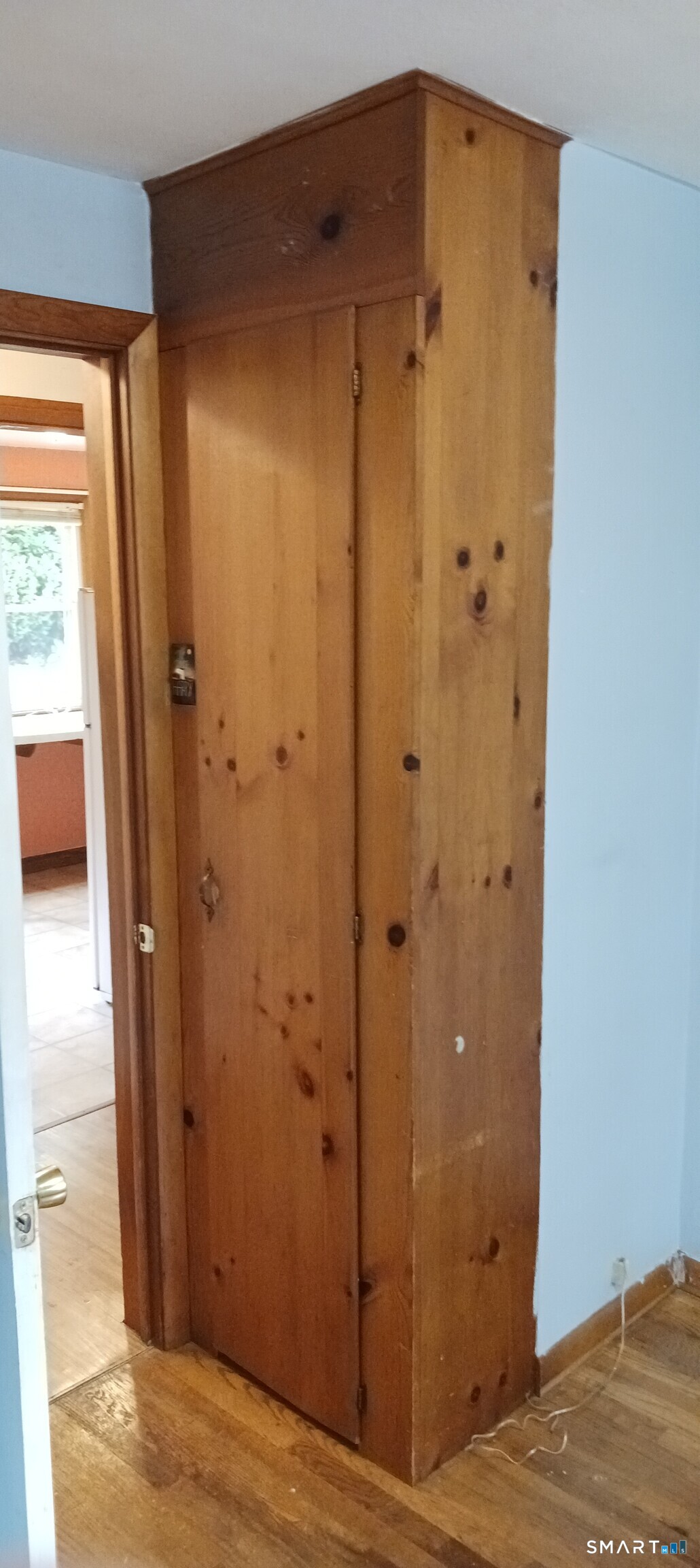 62 Charles Street Property Photo 12