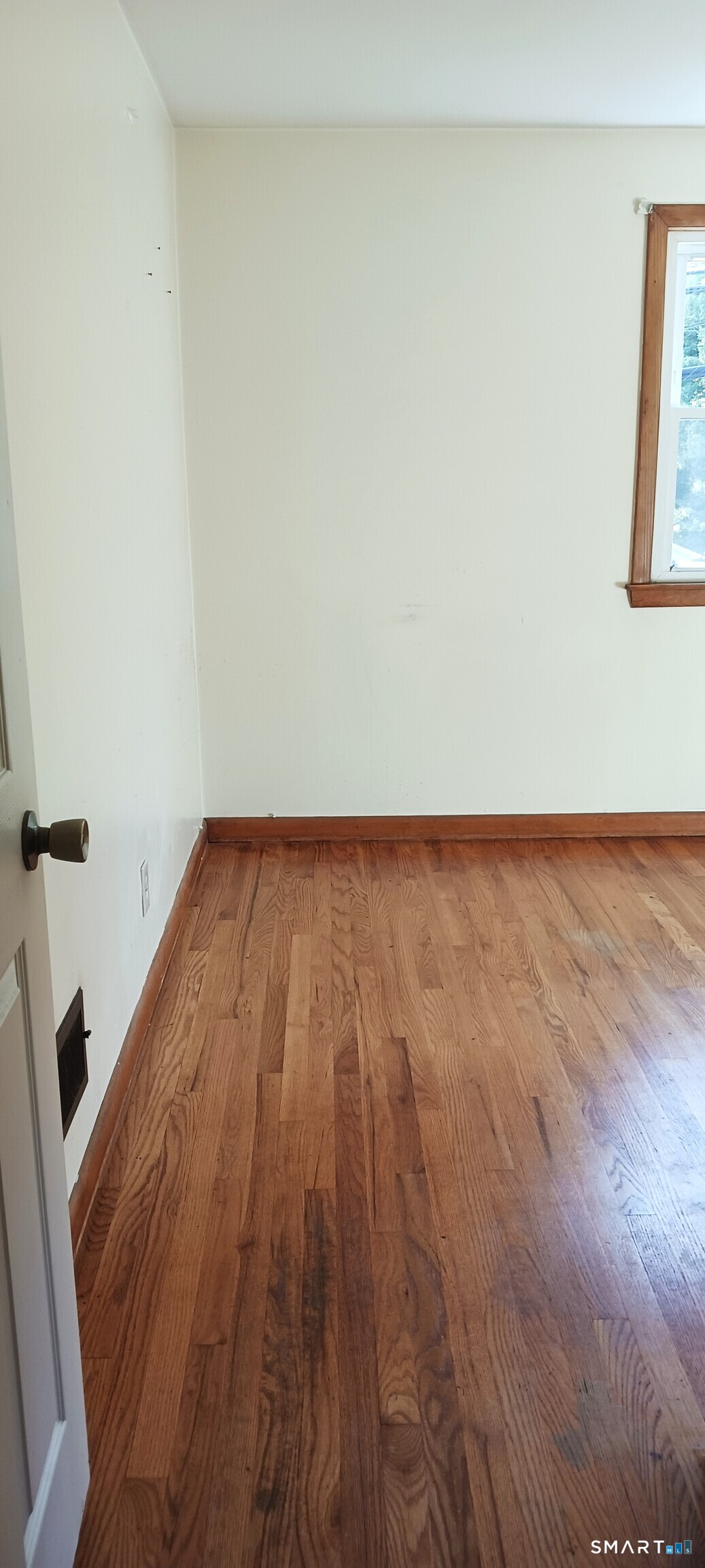 62 Charles Street Property Photo 13