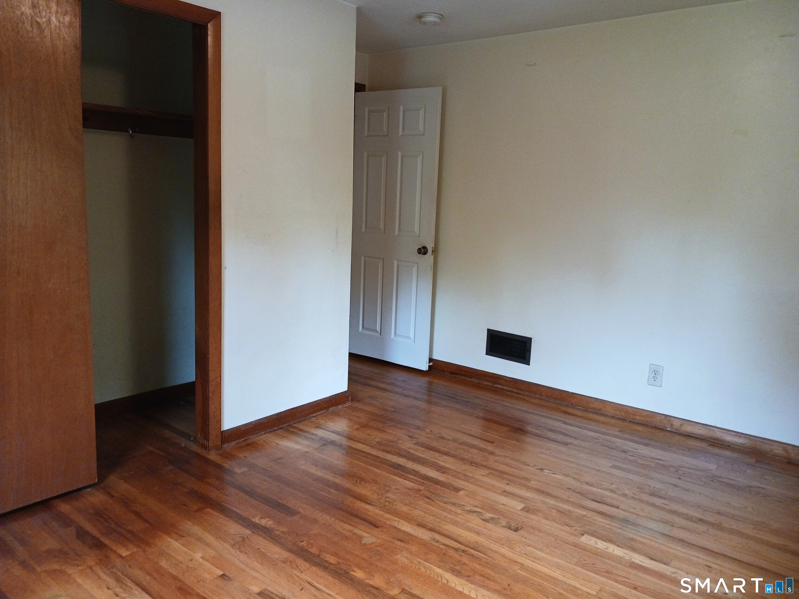 62 Charles Street Property Photo 14