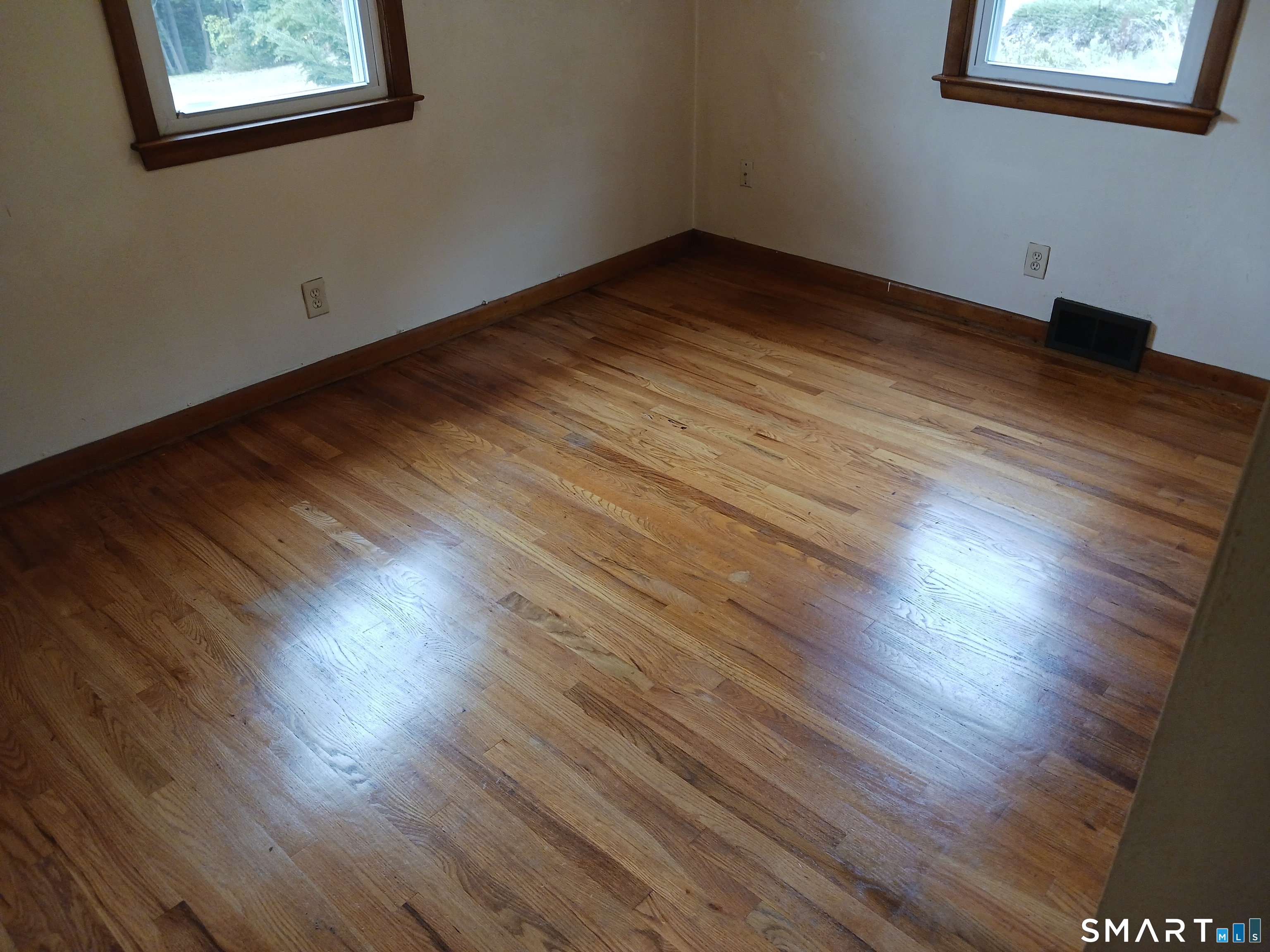 62 Charles Street Property Photo 15