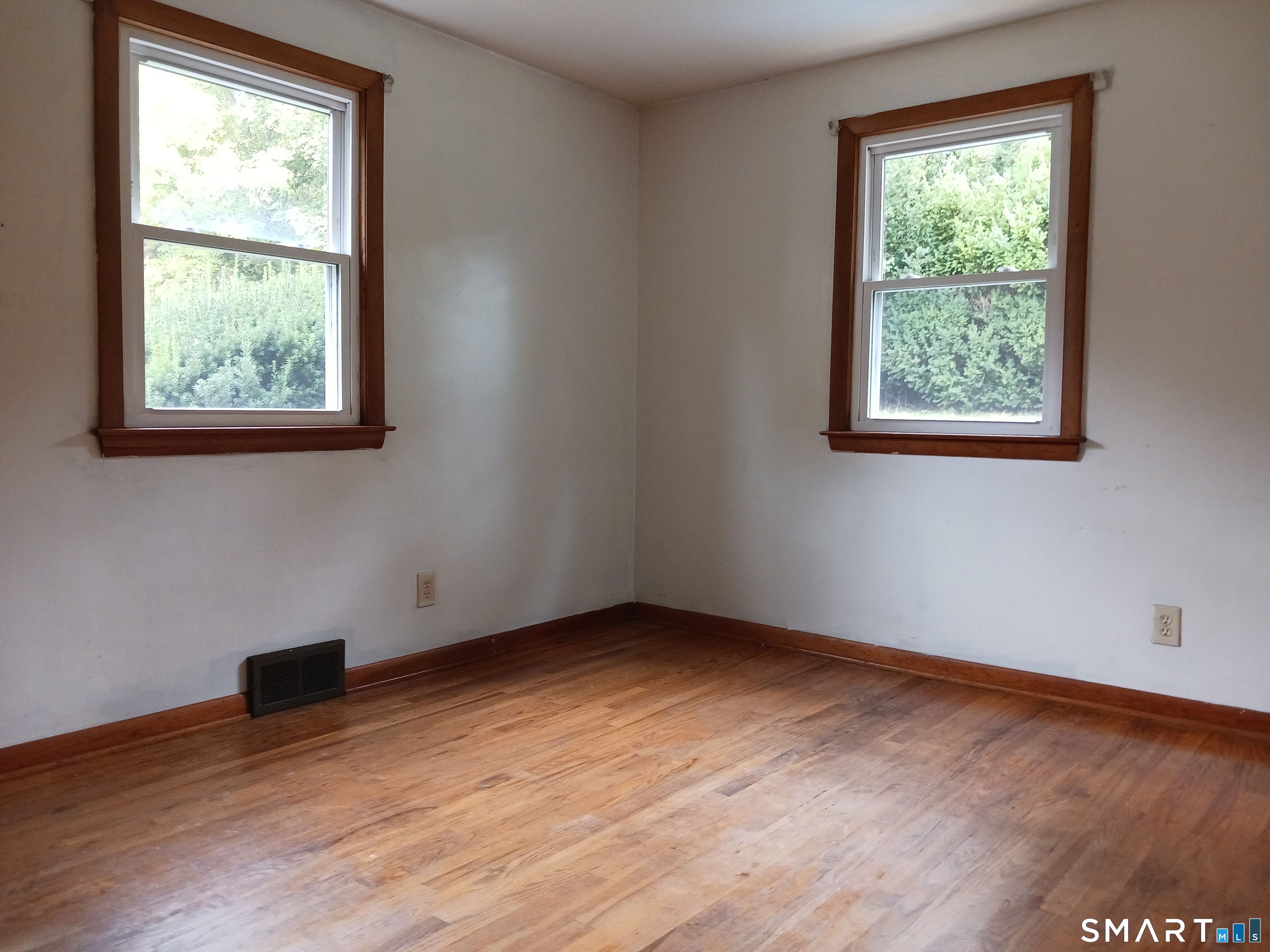 62 Charles Street Property Photo 16