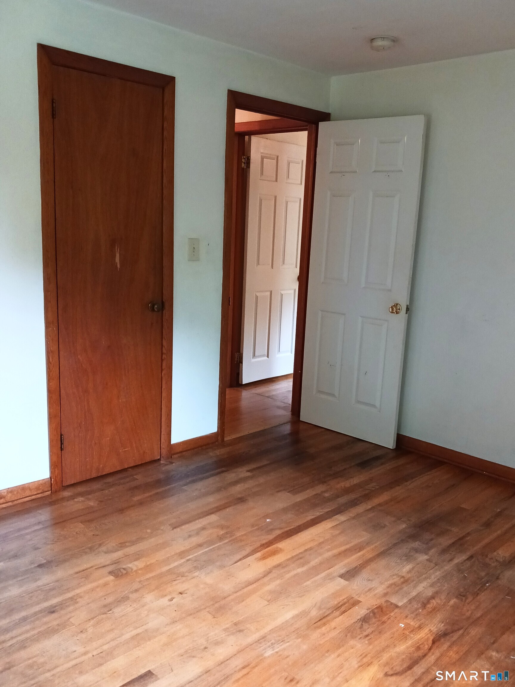 62 Charles Street Property Photo 17