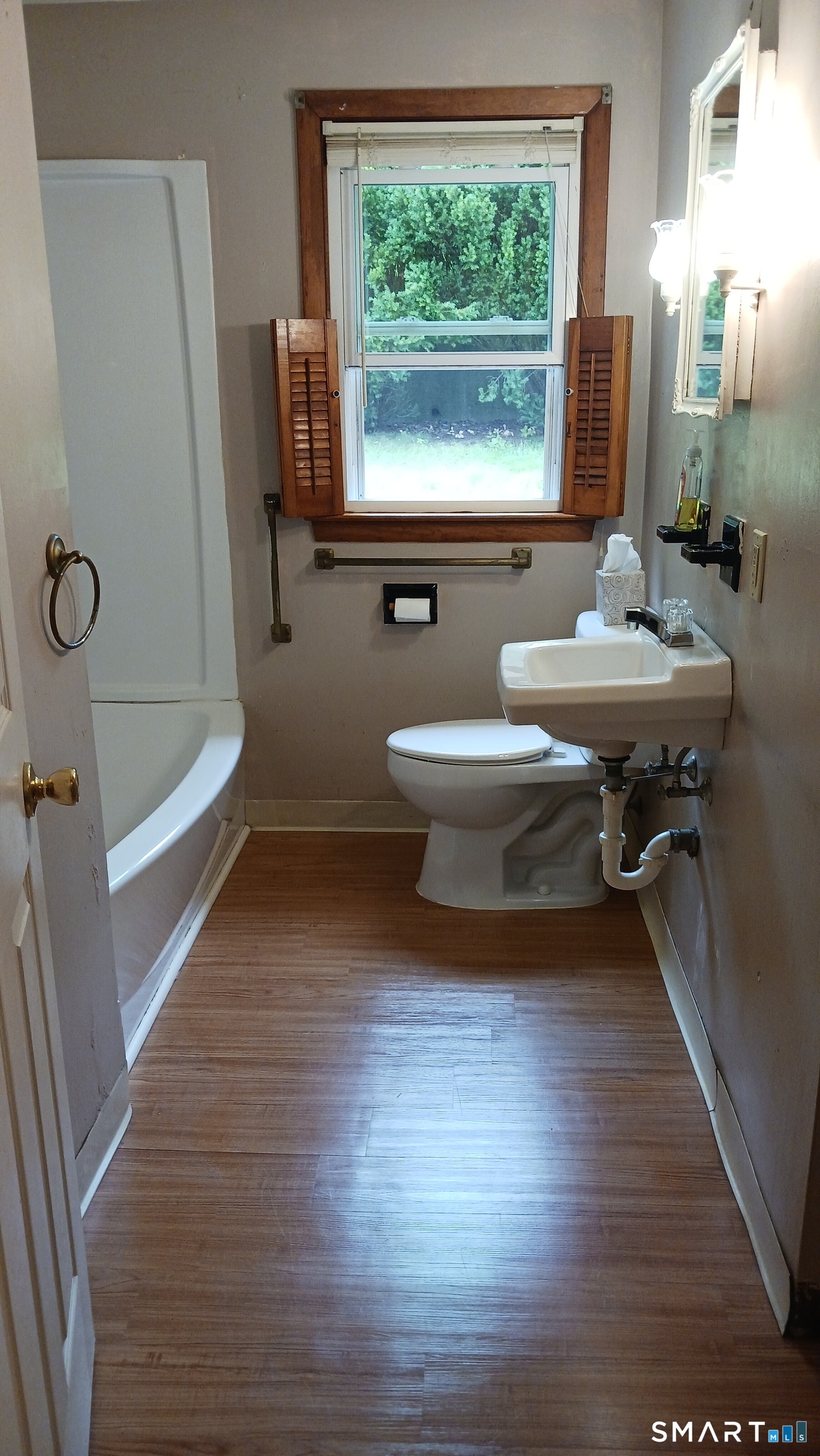 62 Charles Street Property Photo 18