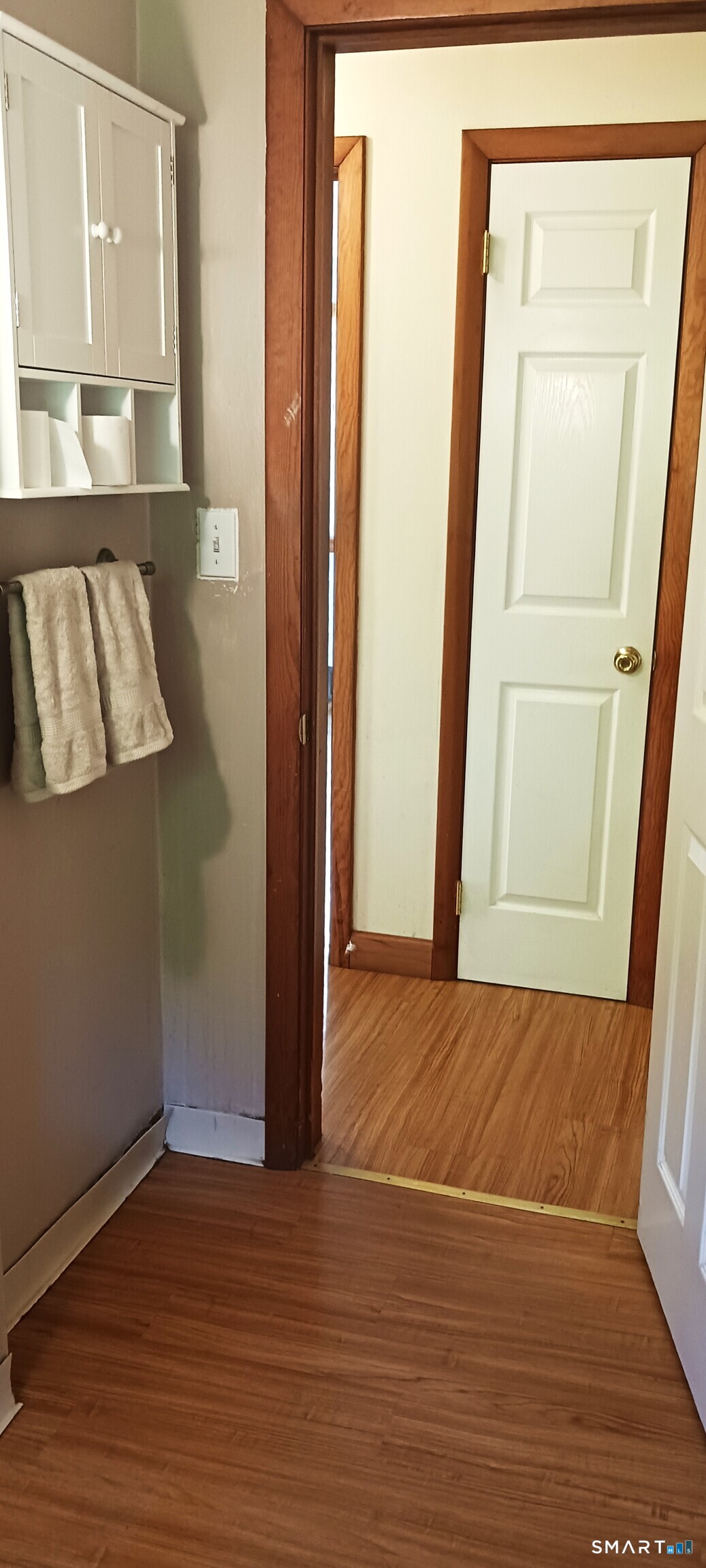 62 Charles Street Property Photo 19
