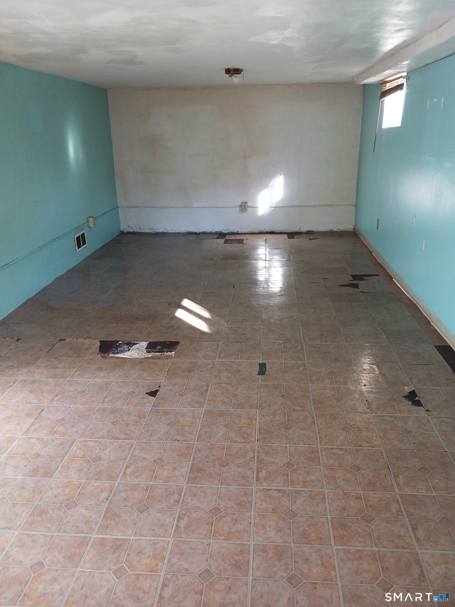 62 Charles Street Property Photo 20