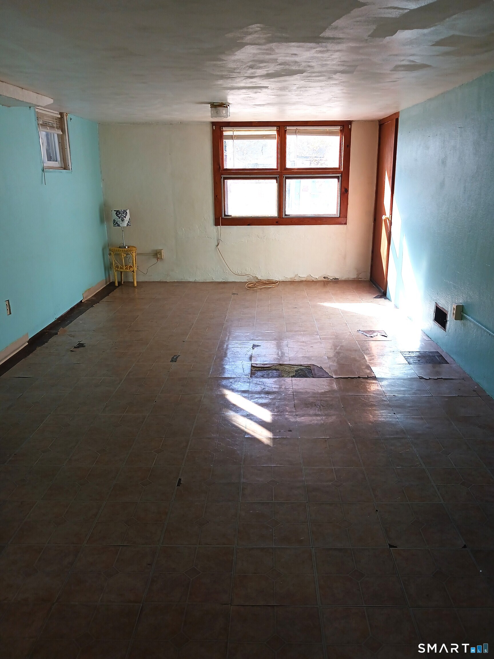 62 Charles Street Property Photo 21