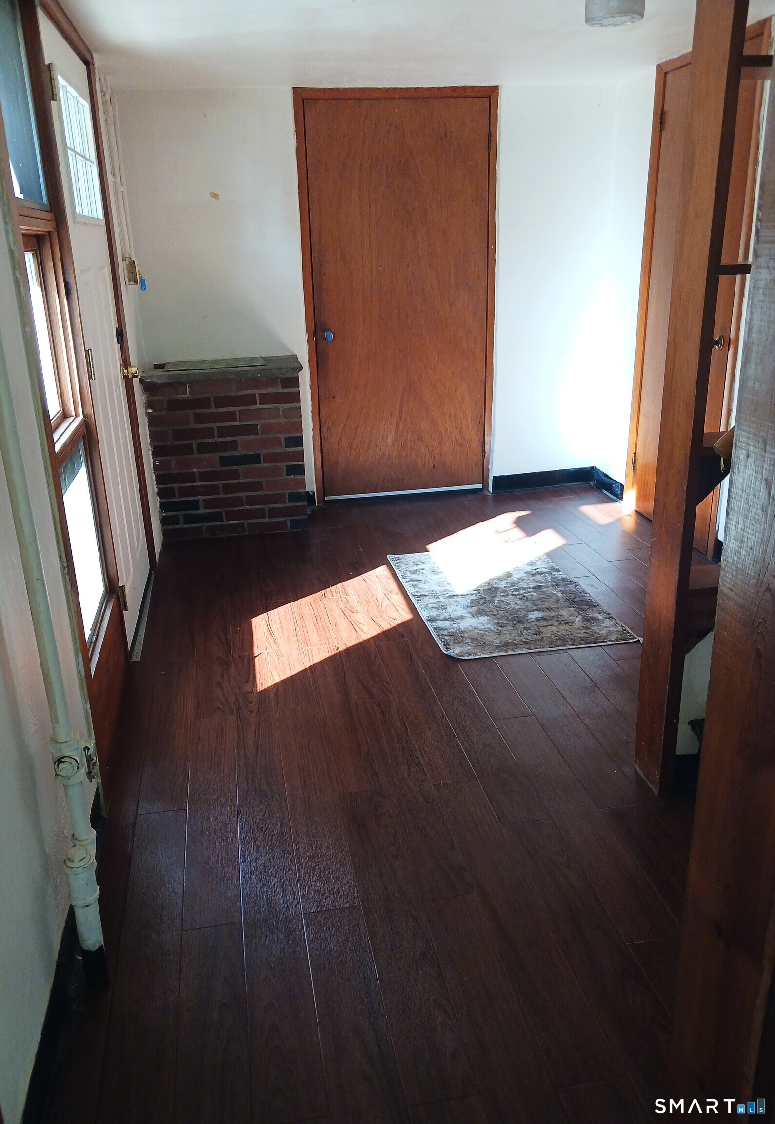 62 Charles Street Property Photo 22