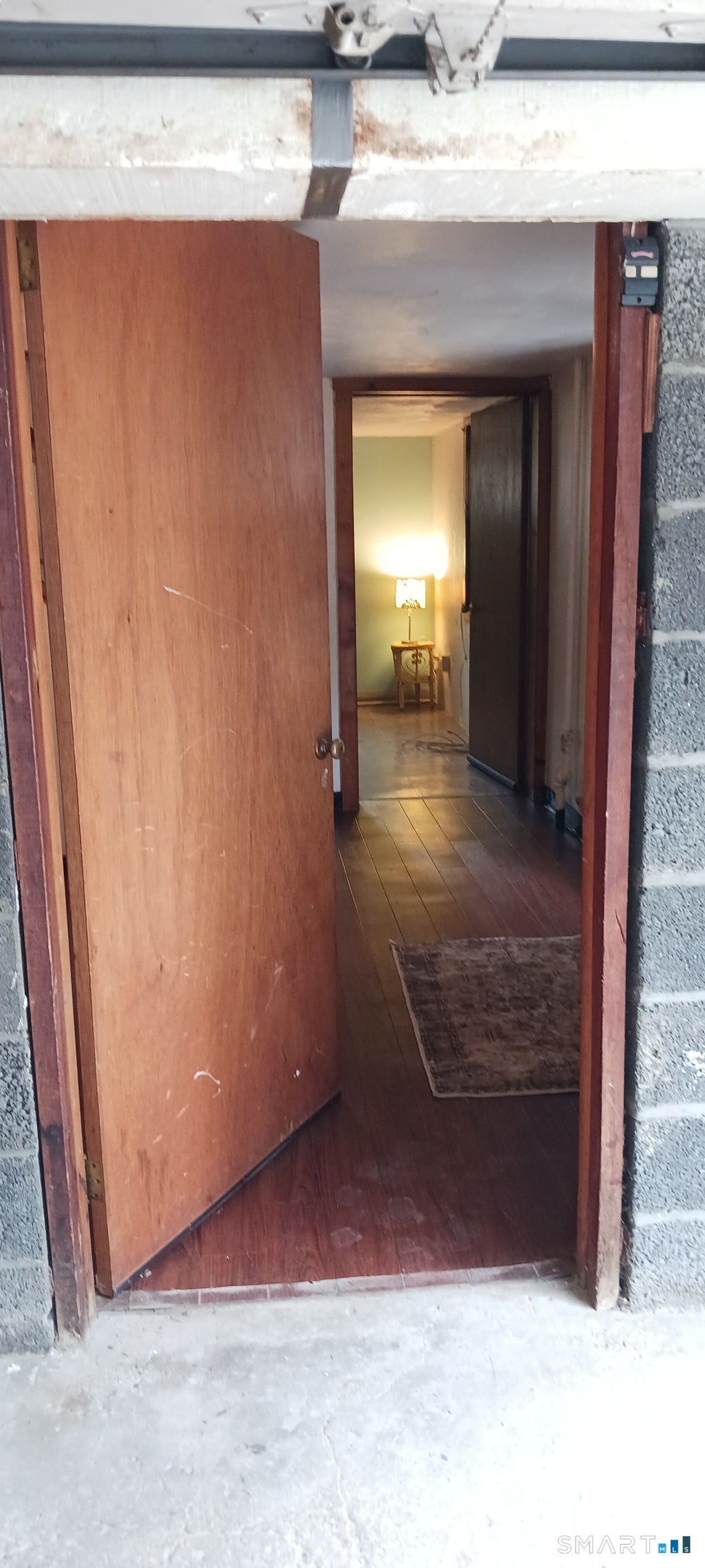 62 Charles Street Property Photo 23