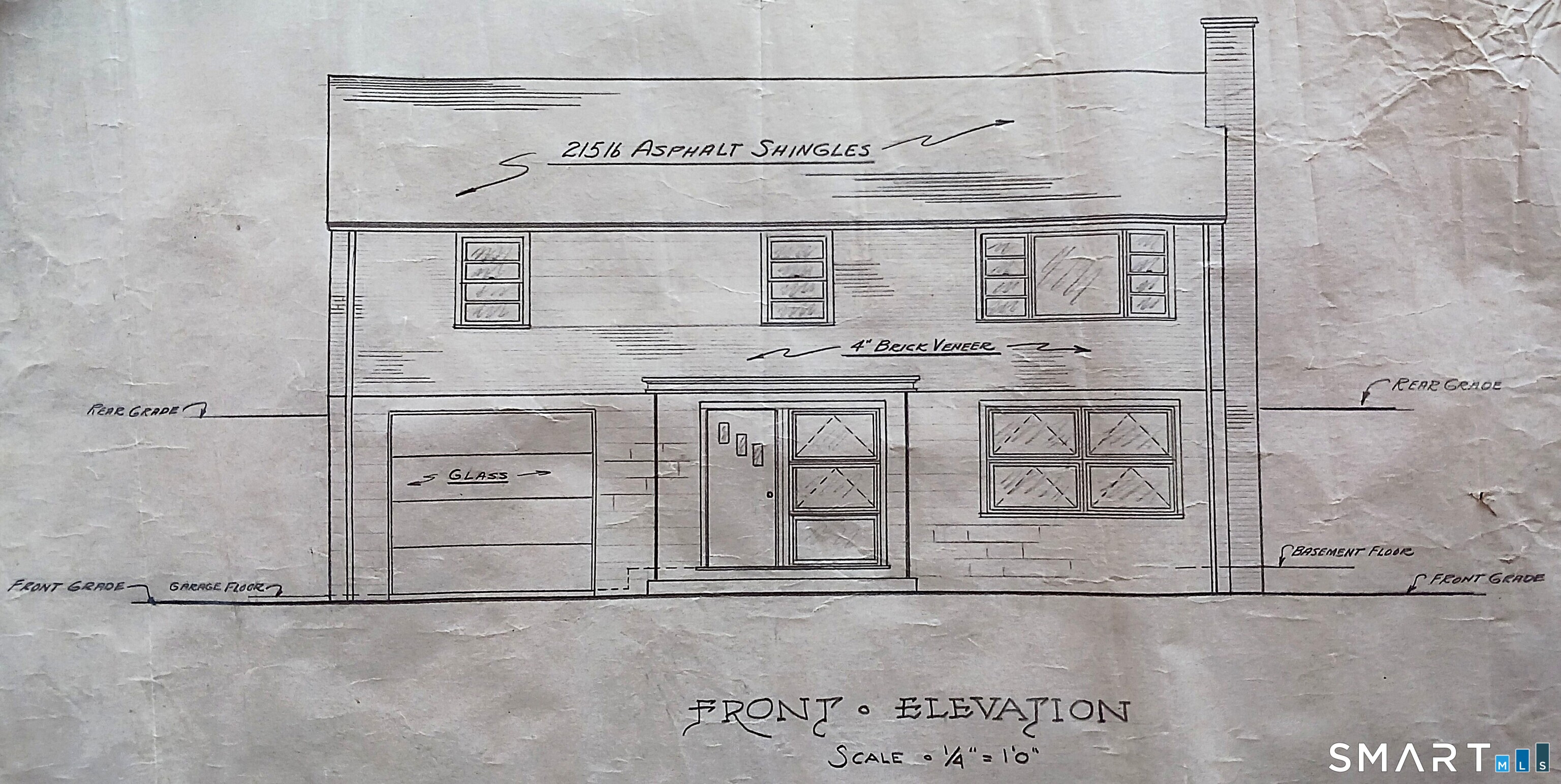 62 Charles Street Property Photo 24