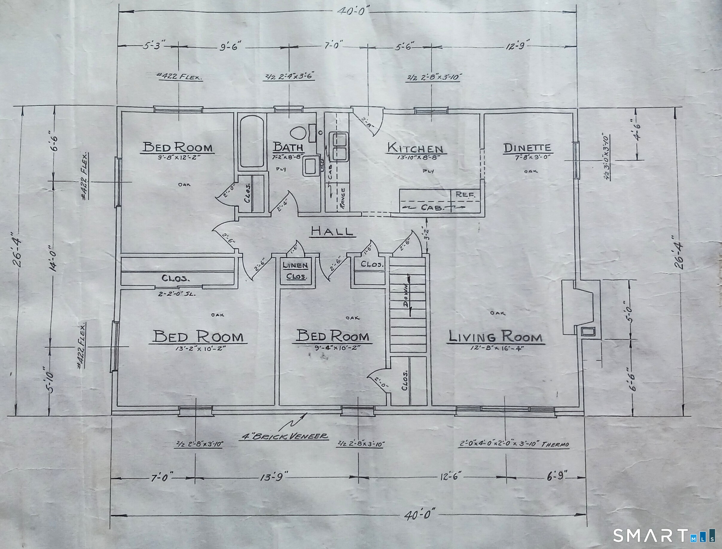 62 Charles Street Property Photo 27