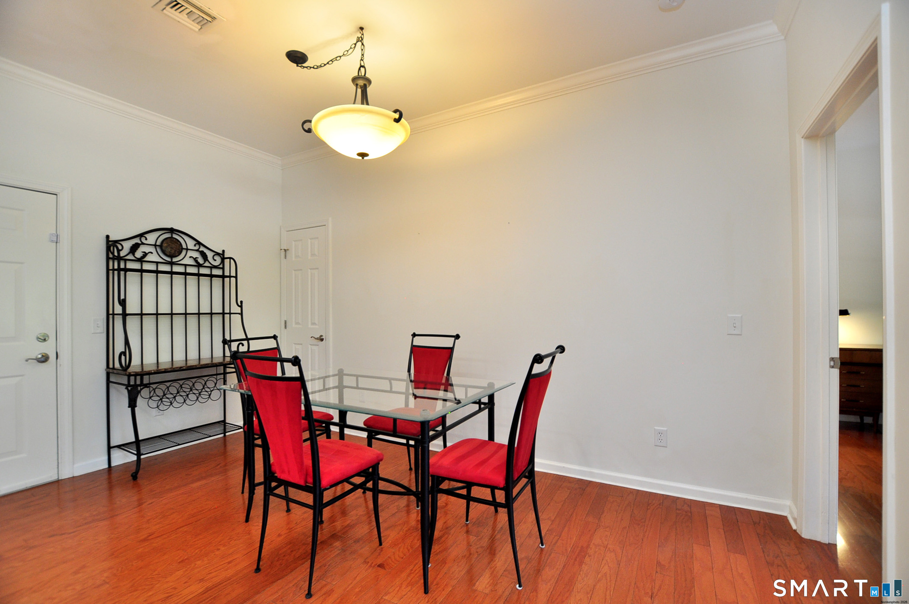 1 King Philip 218 Drive Property Photo 11