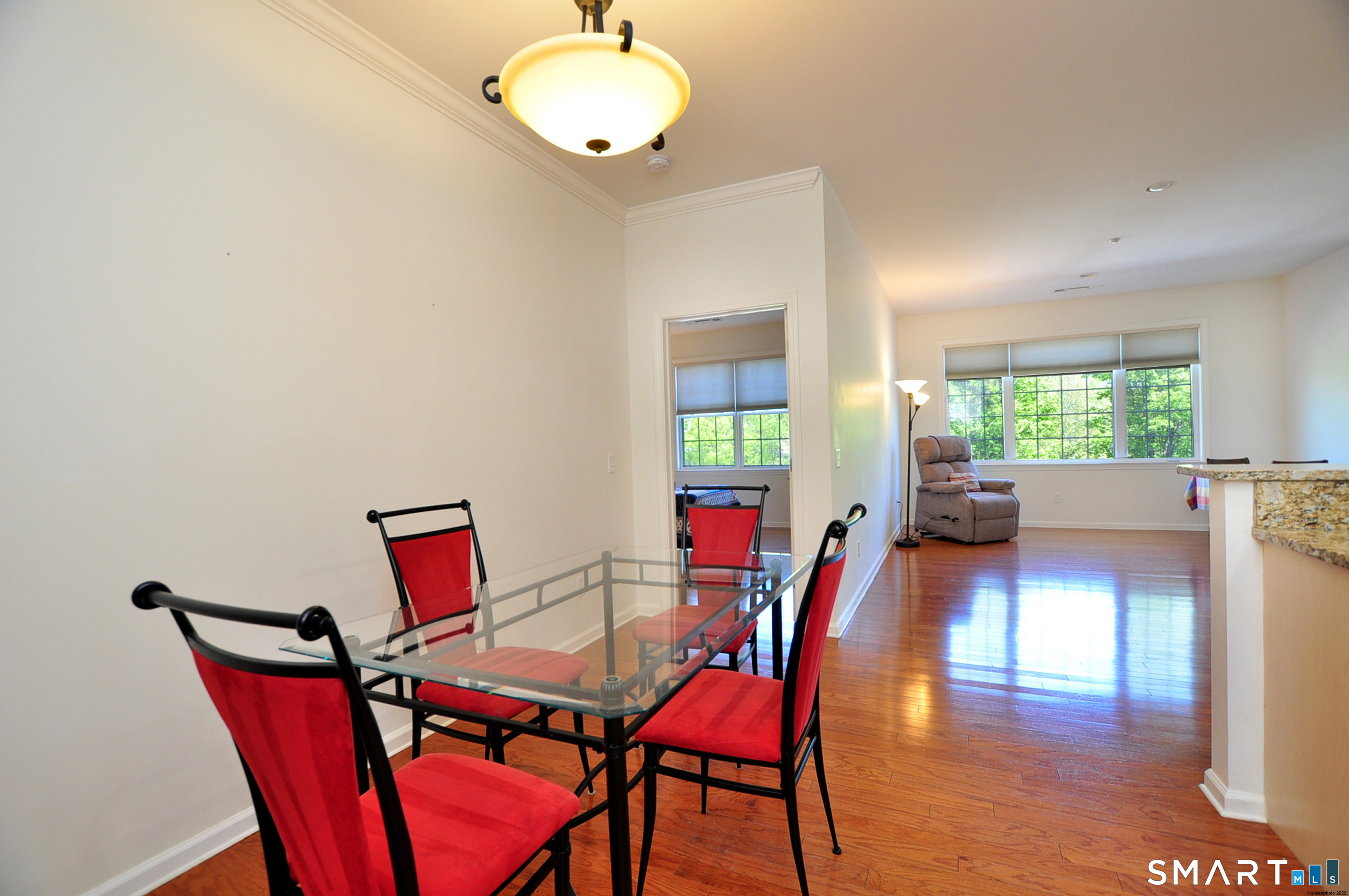 1 King Philip 218 Drive Property Photo 12