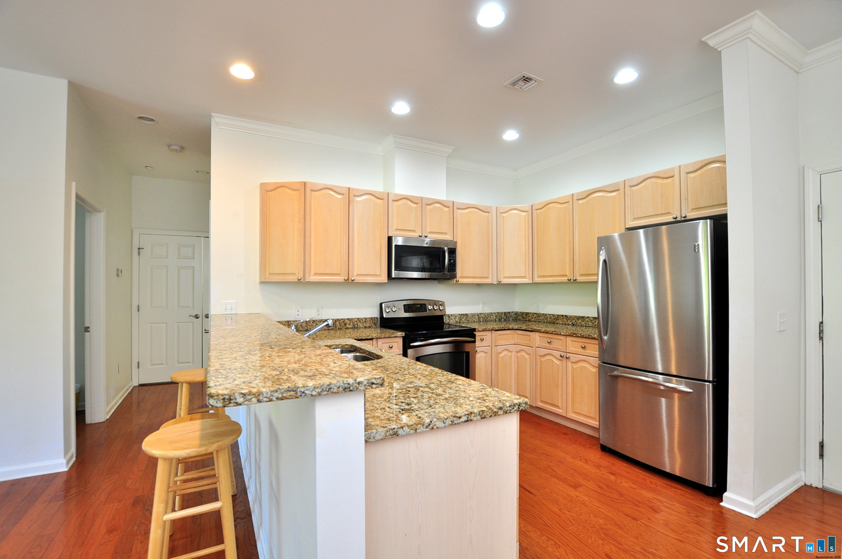 1 King Philip 218 Drive Property Photo 13