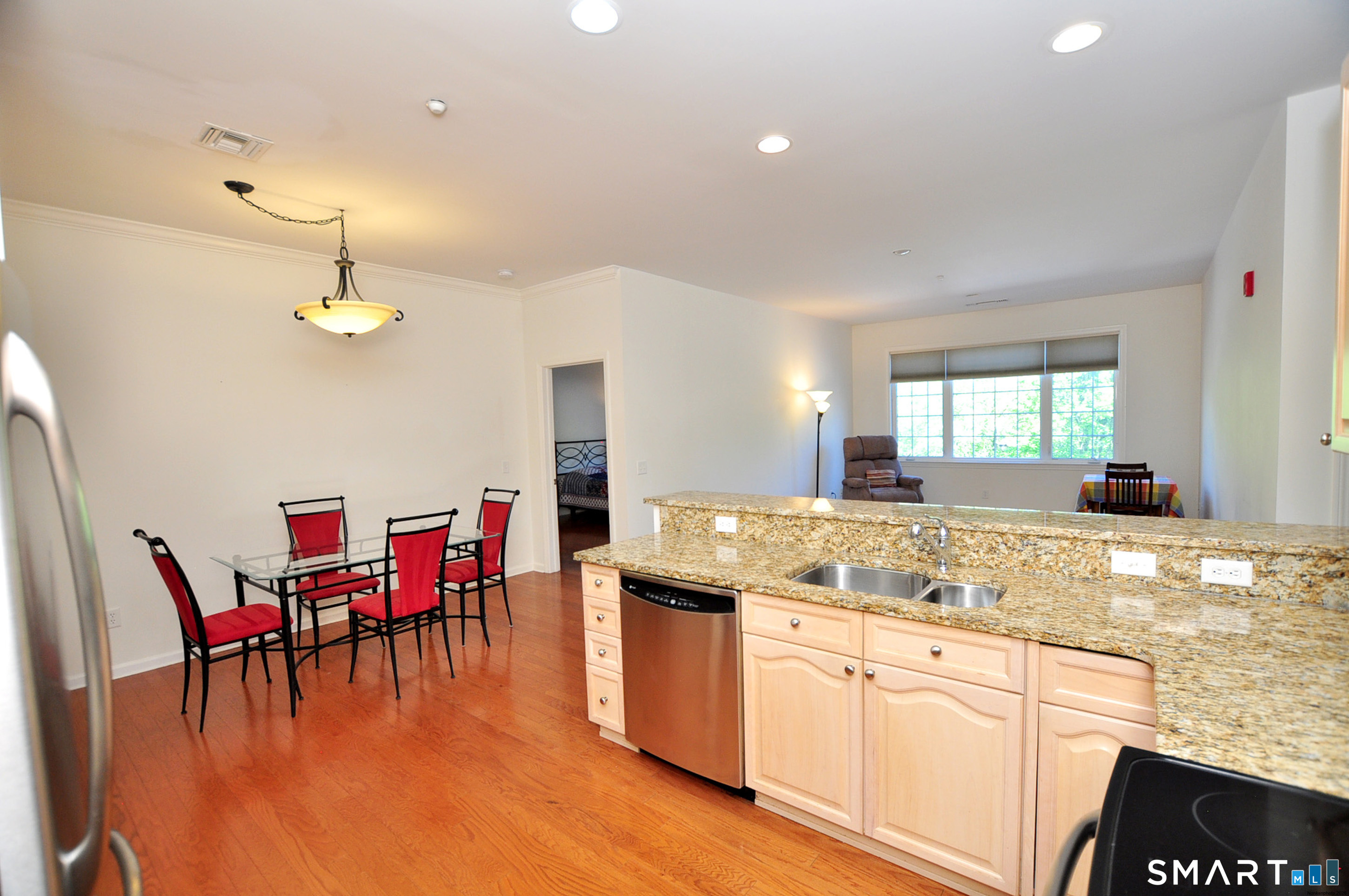 1 King Philip 218 Drive Property Photo 15