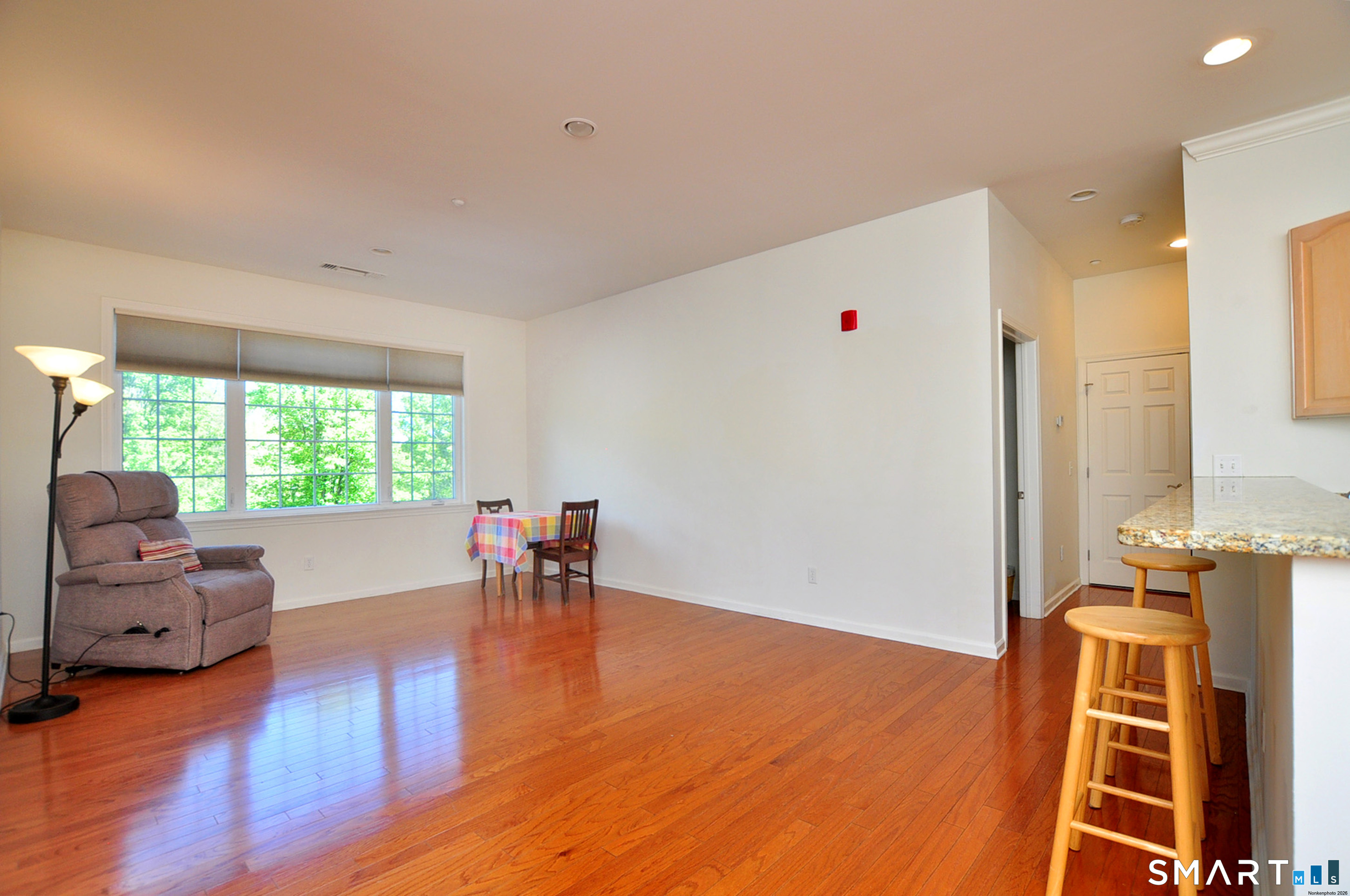 1 King Philip 218 Drive Property Photo 16