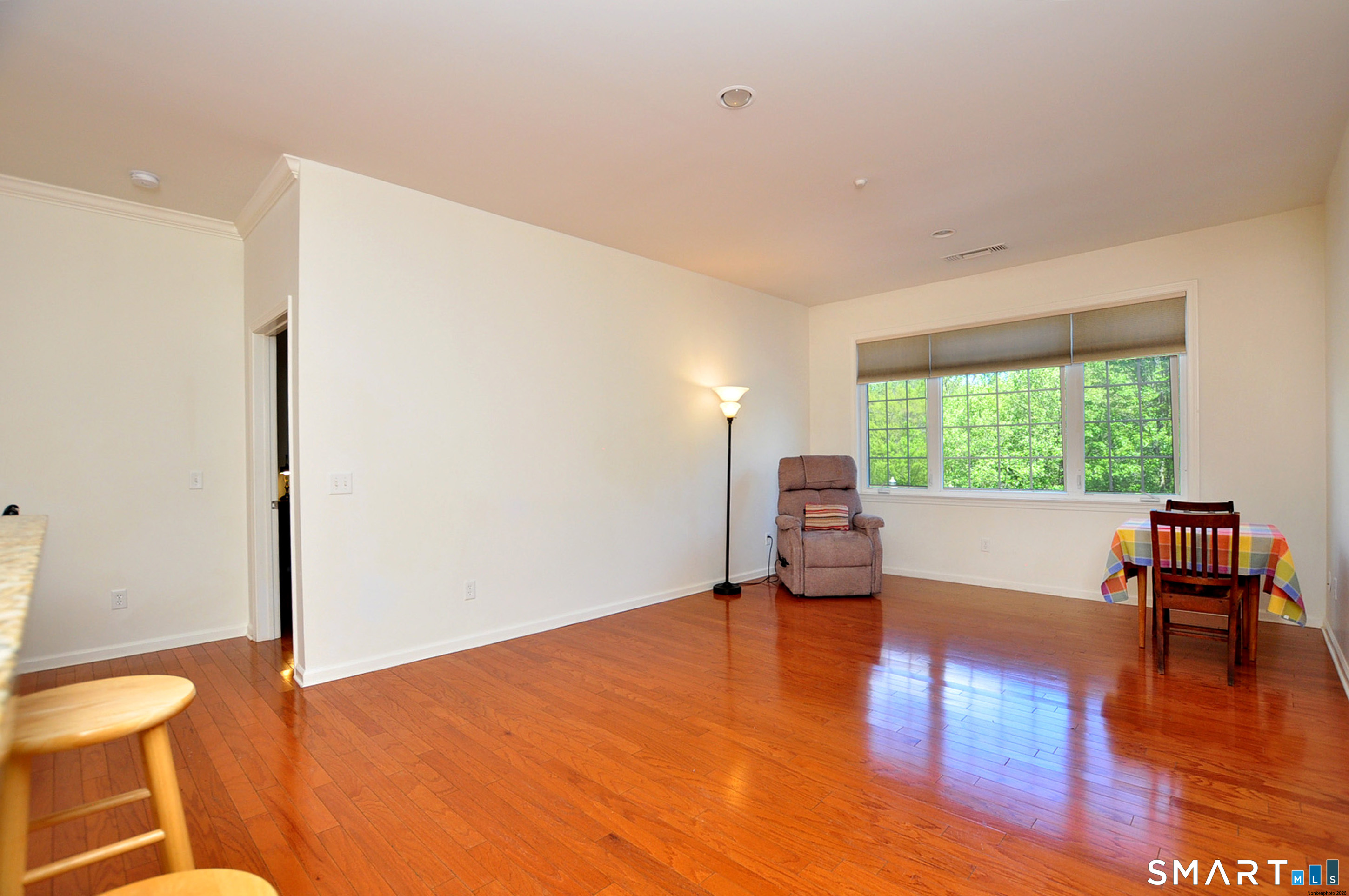 1 King Philip 218 Drive Property Photo 17