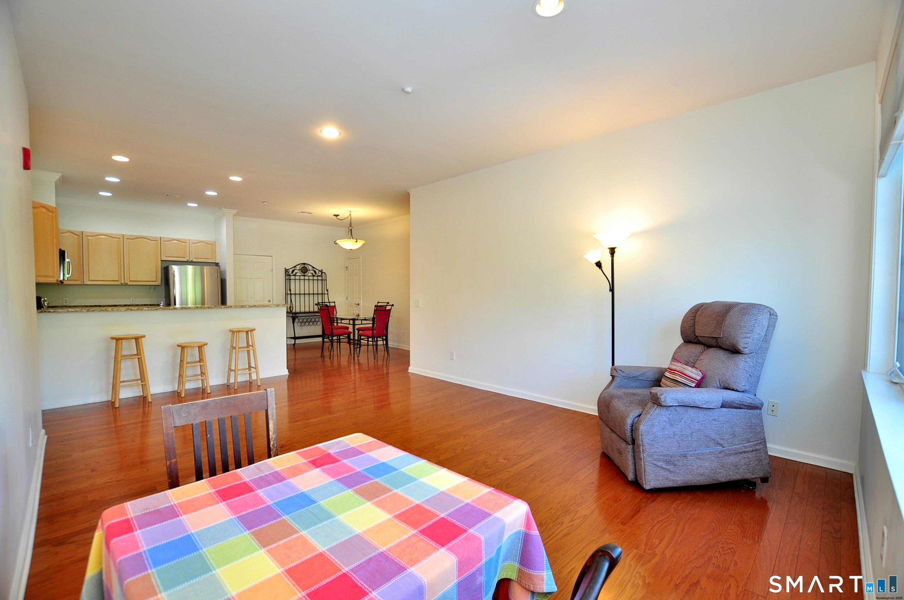 1 King Philip 218 Drive Property Photo 18