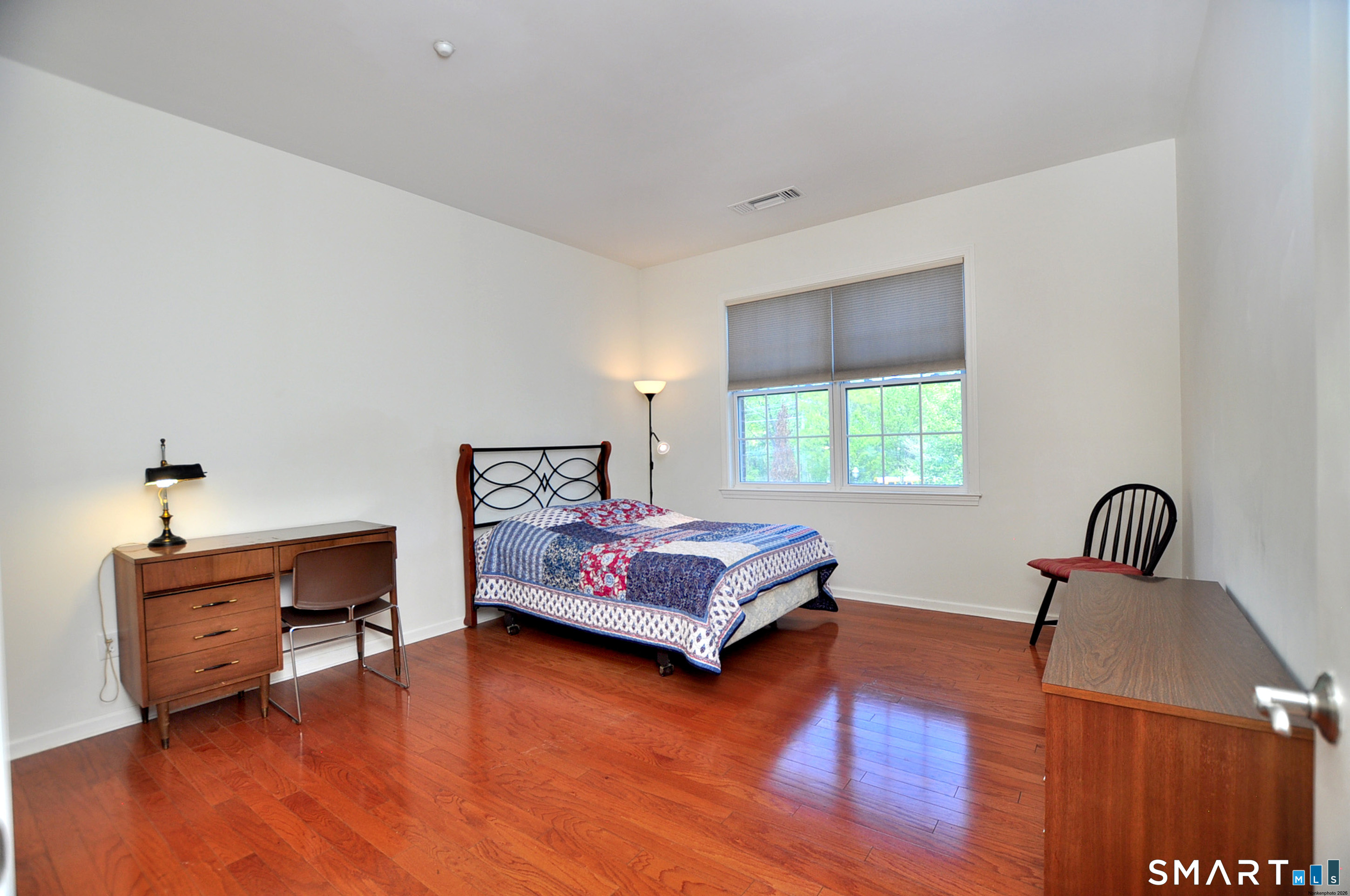 1 King Philip 218 Drive Property Photo 20