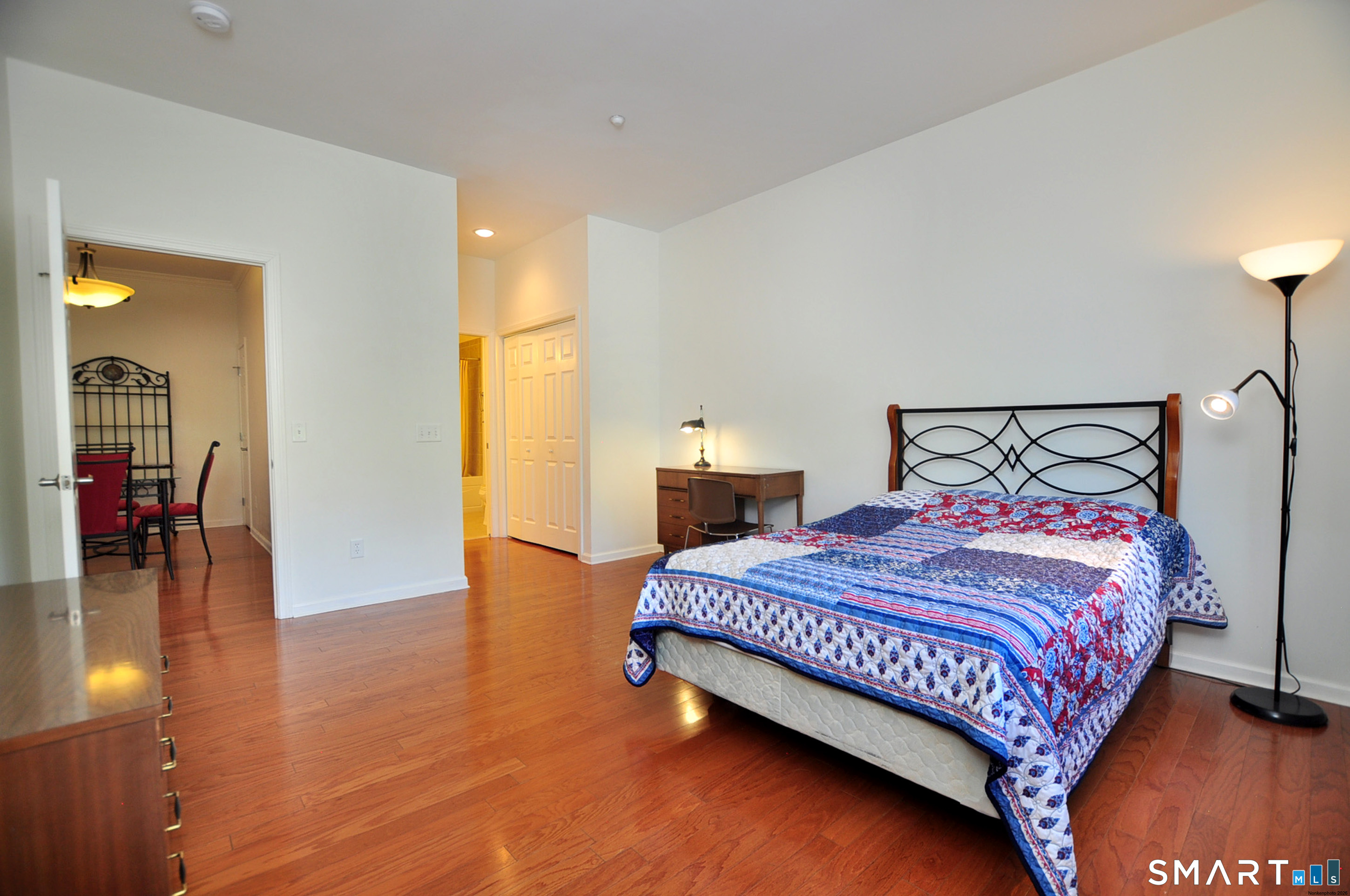 1 King Philip 218 Drive Property Photo 21