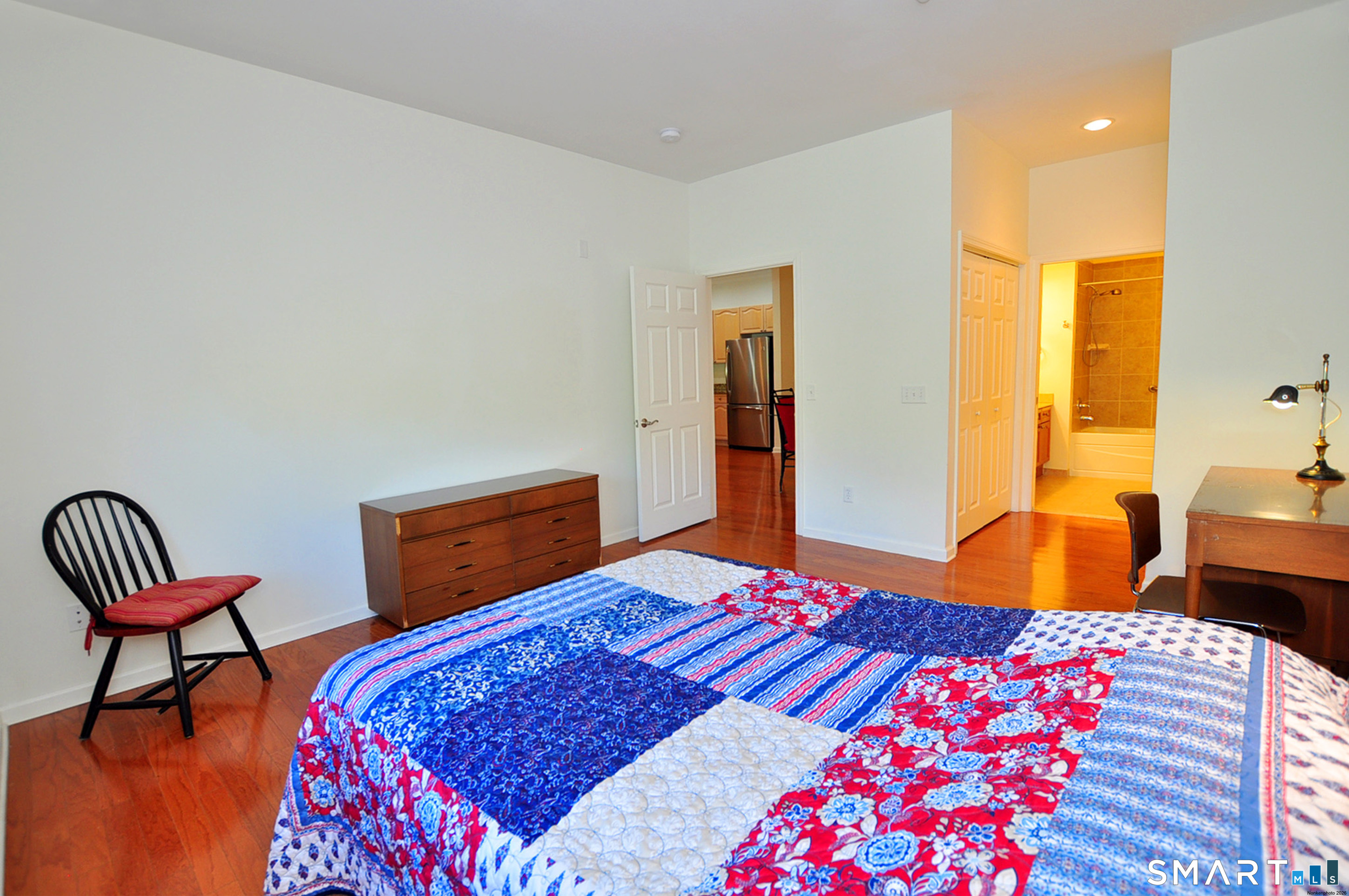 1 King Philip 218 Drive Property Photo 22