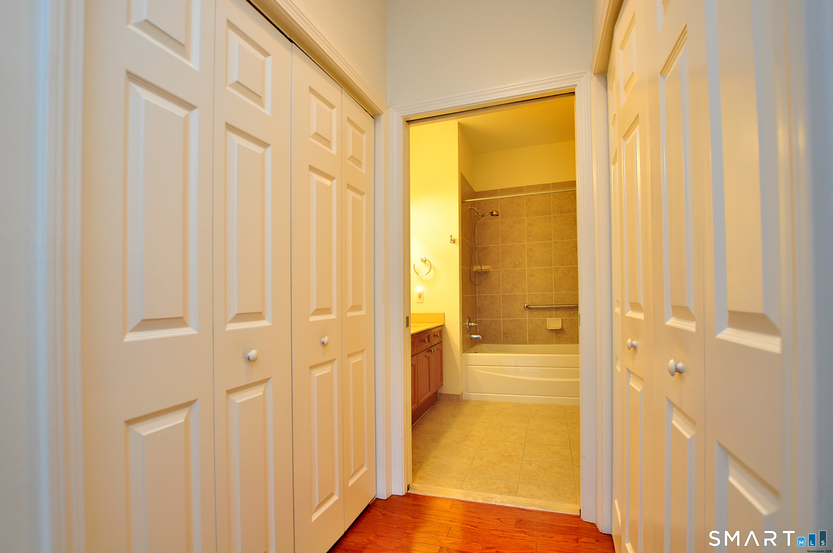 1 King Philip 218 Drive Property Photo 23