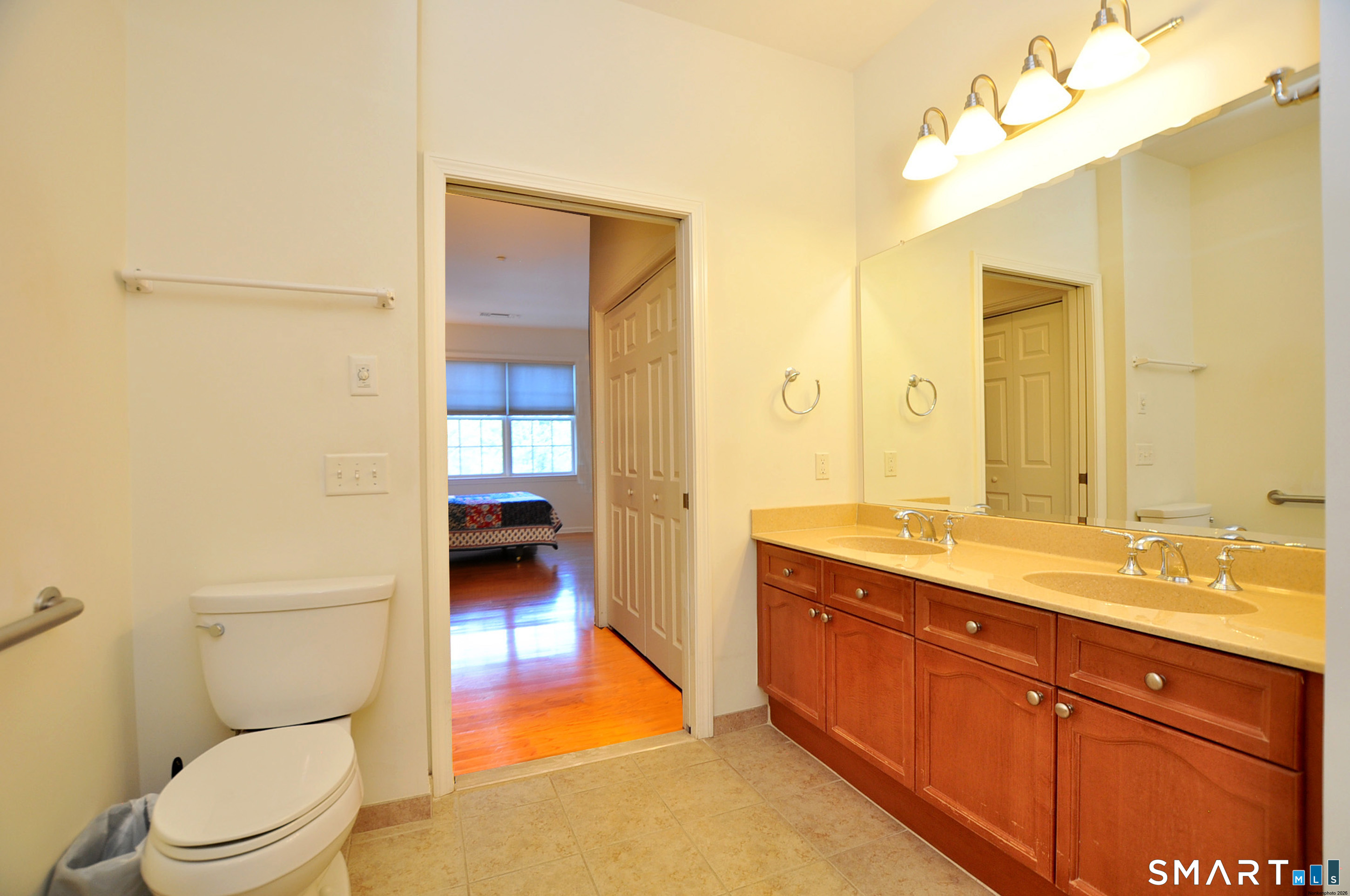 1 King Philip 218 Drive Property Photo 25