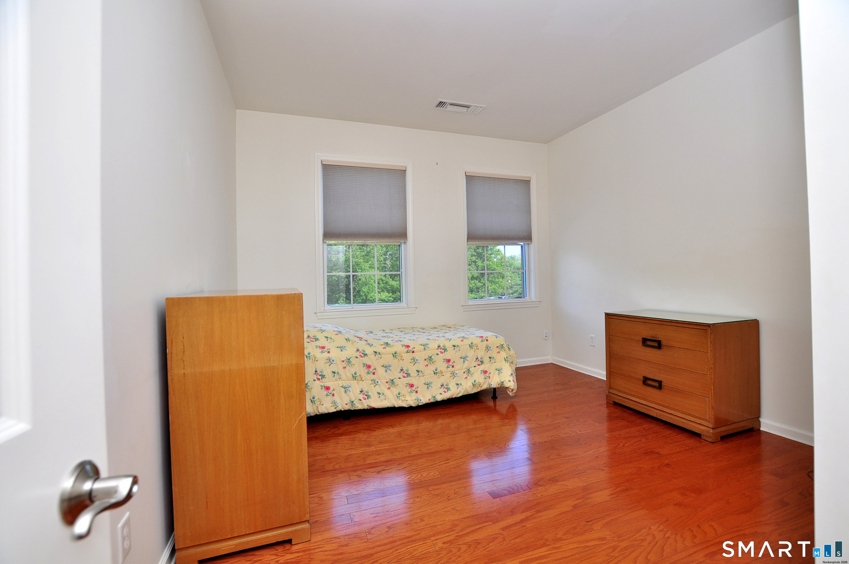 1 King Philip 218 Drive Property Photo 26