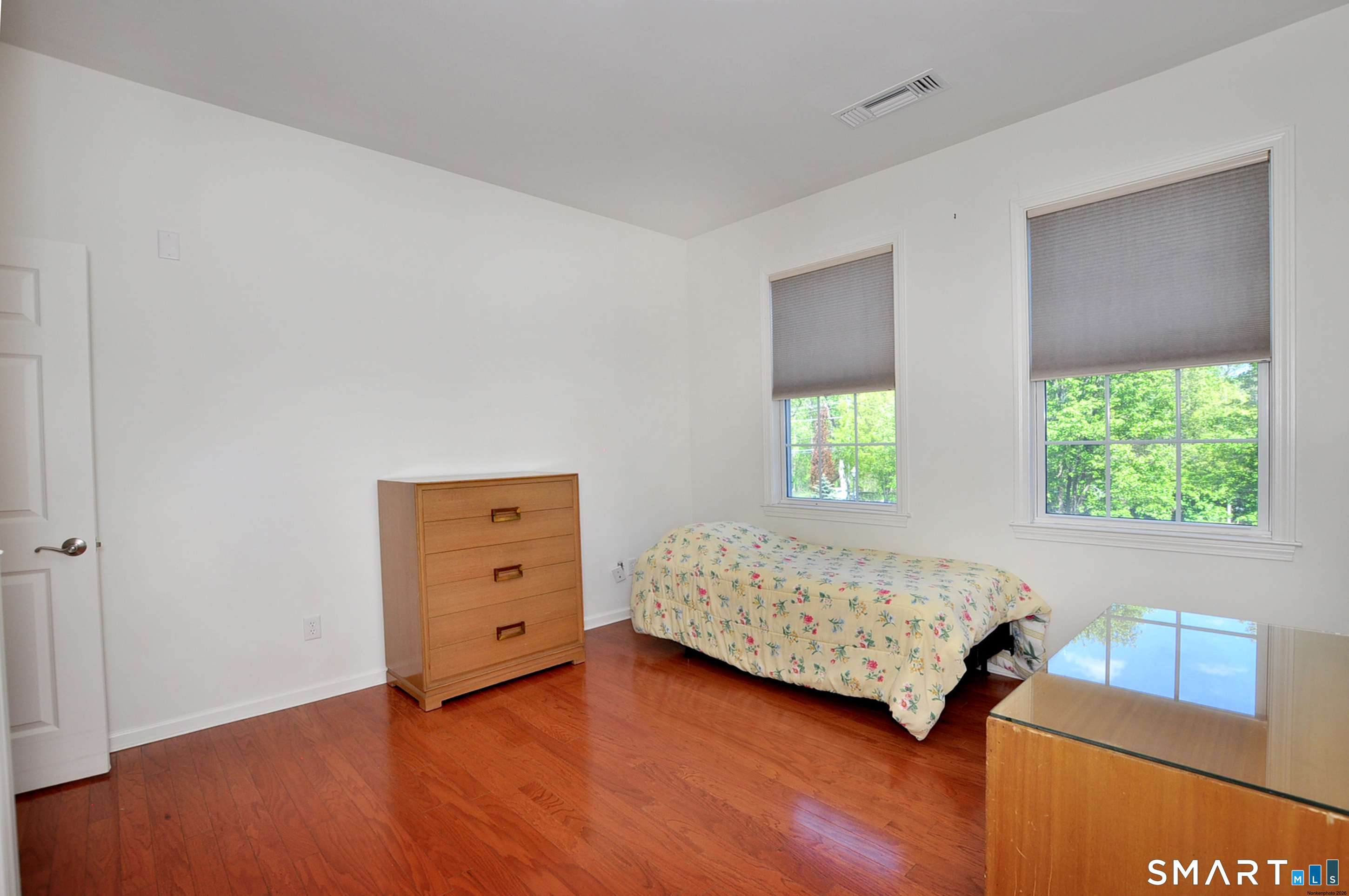 1 King Philip 218 Drive Property Photo 27