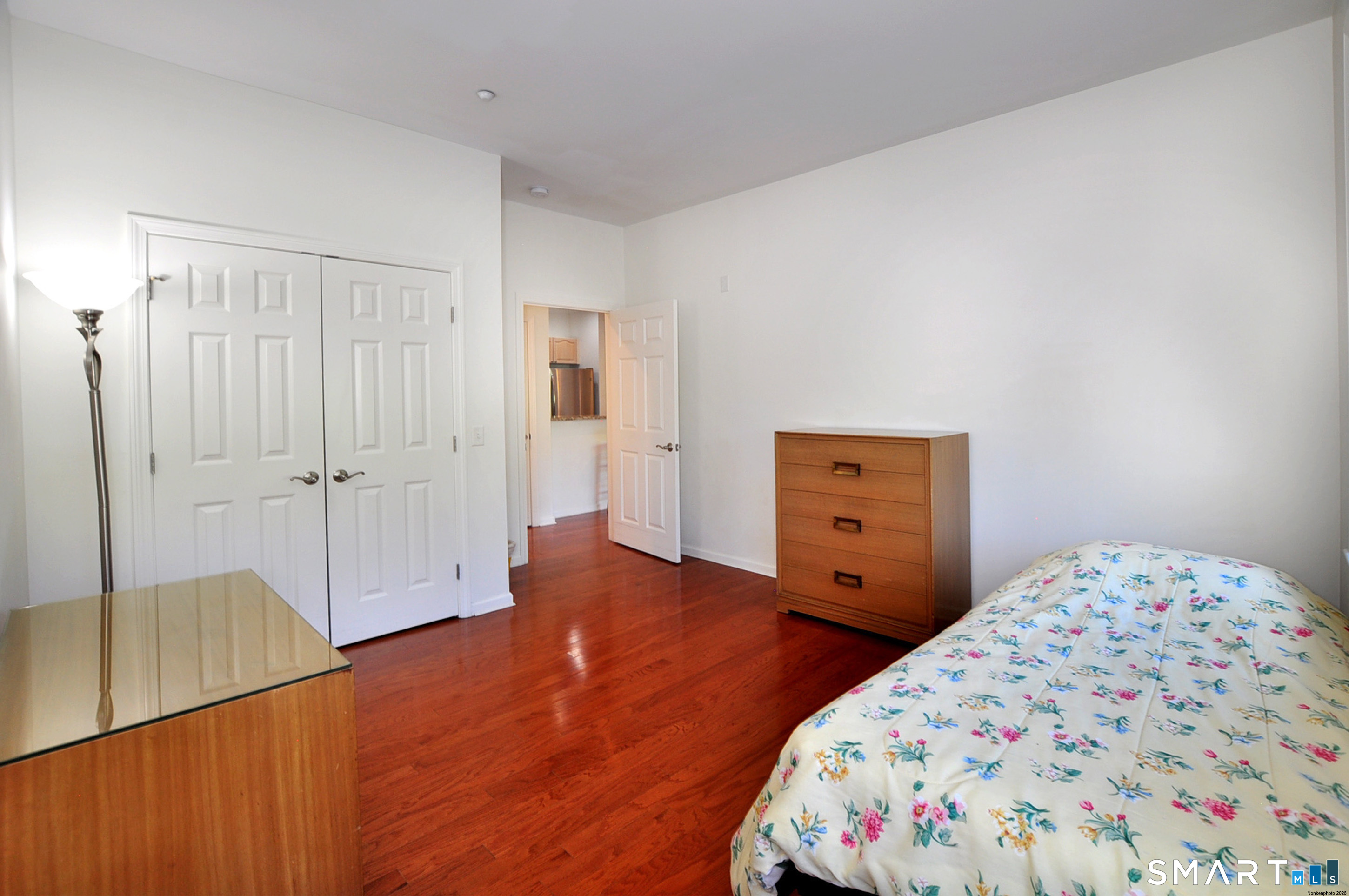1 King Philip 218 Drive Property Photo 28