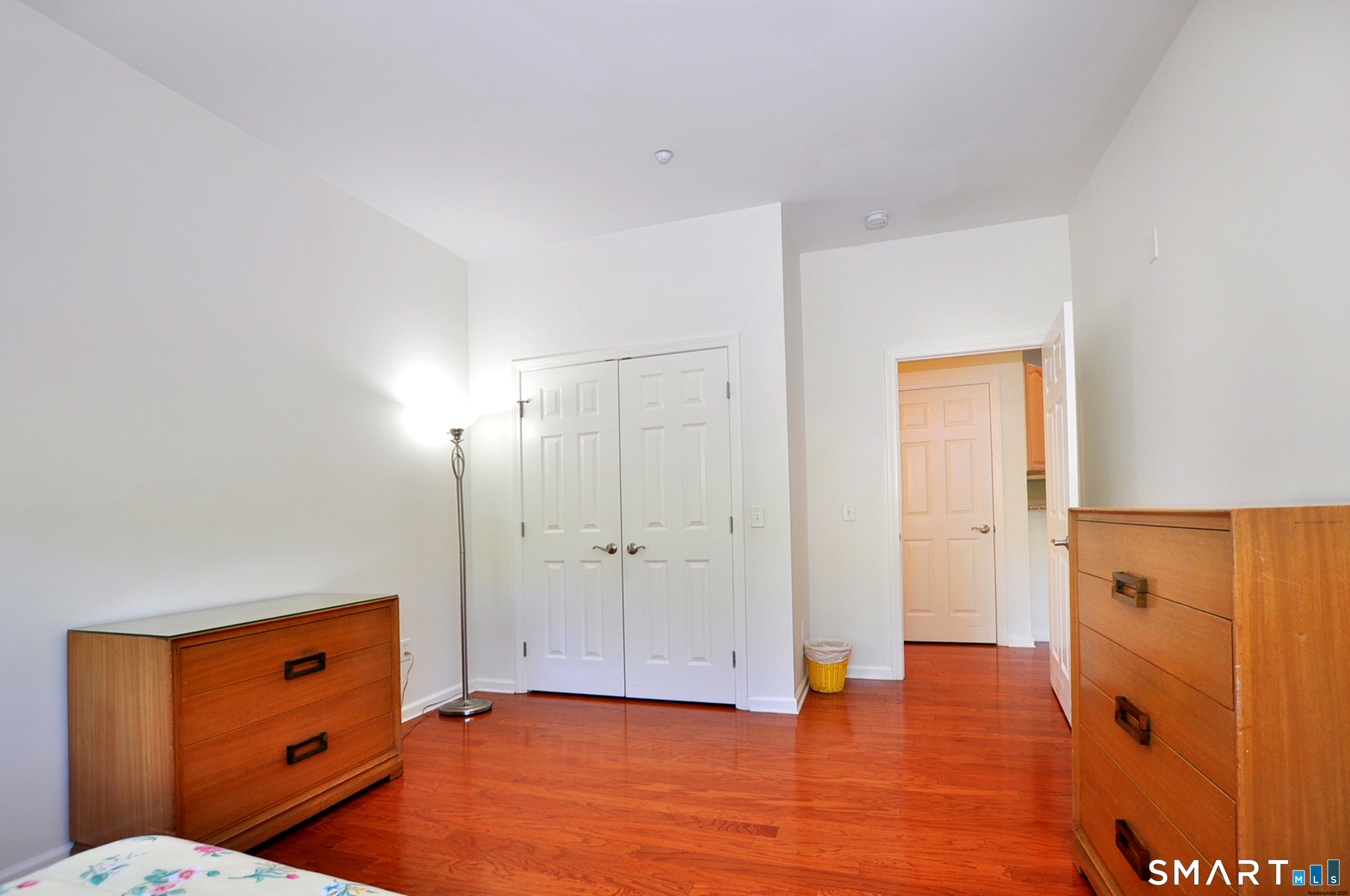 1 King Philip 218 Drive Property Photo 29