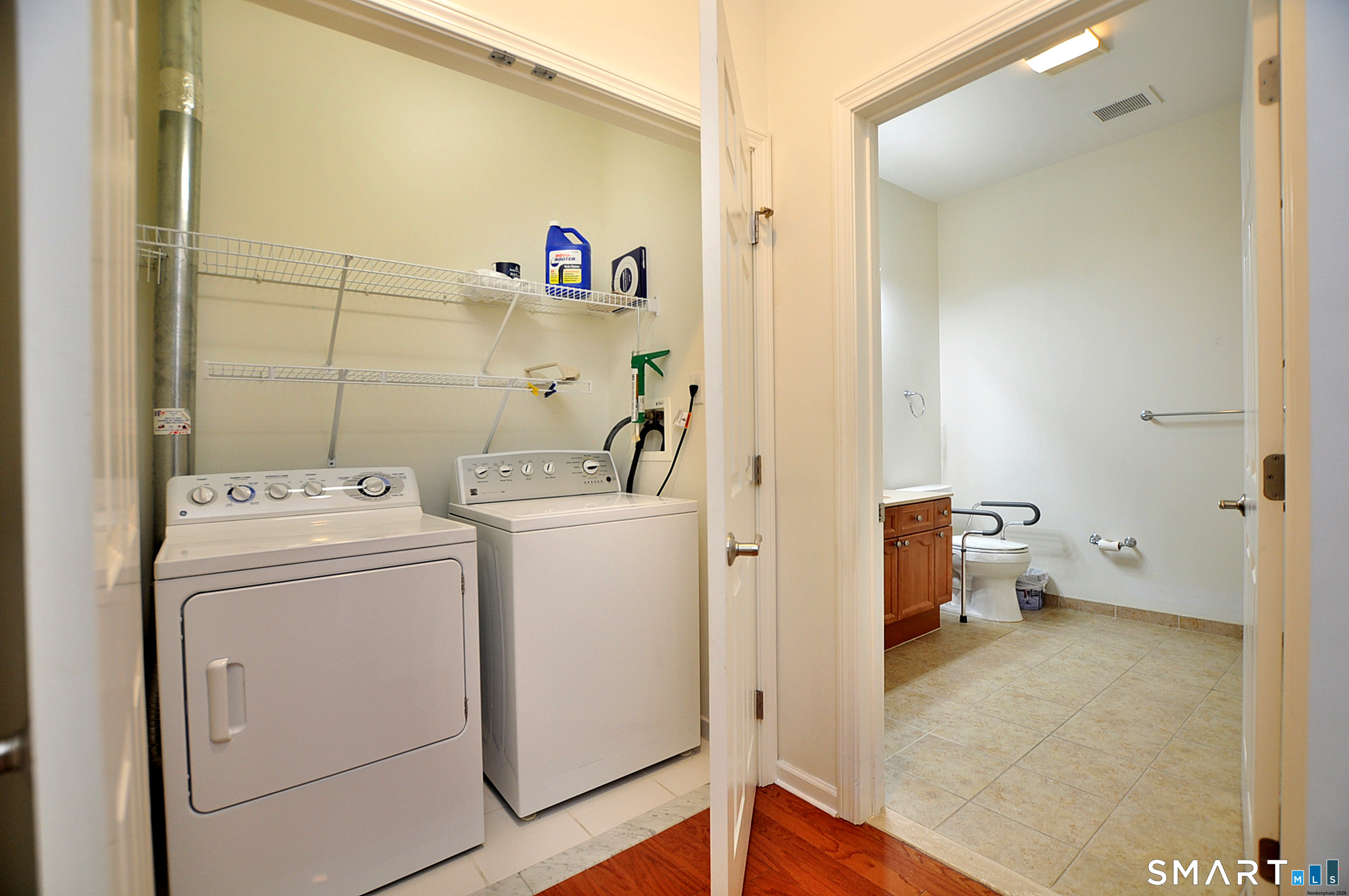1 King Philip 218 Drive Property Photo 30