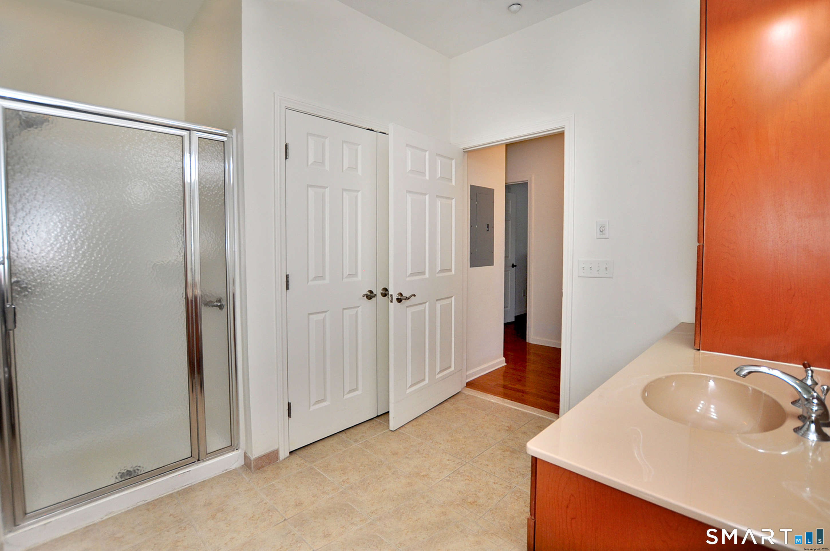 1 King Philip 218 Drive Property Photo 32