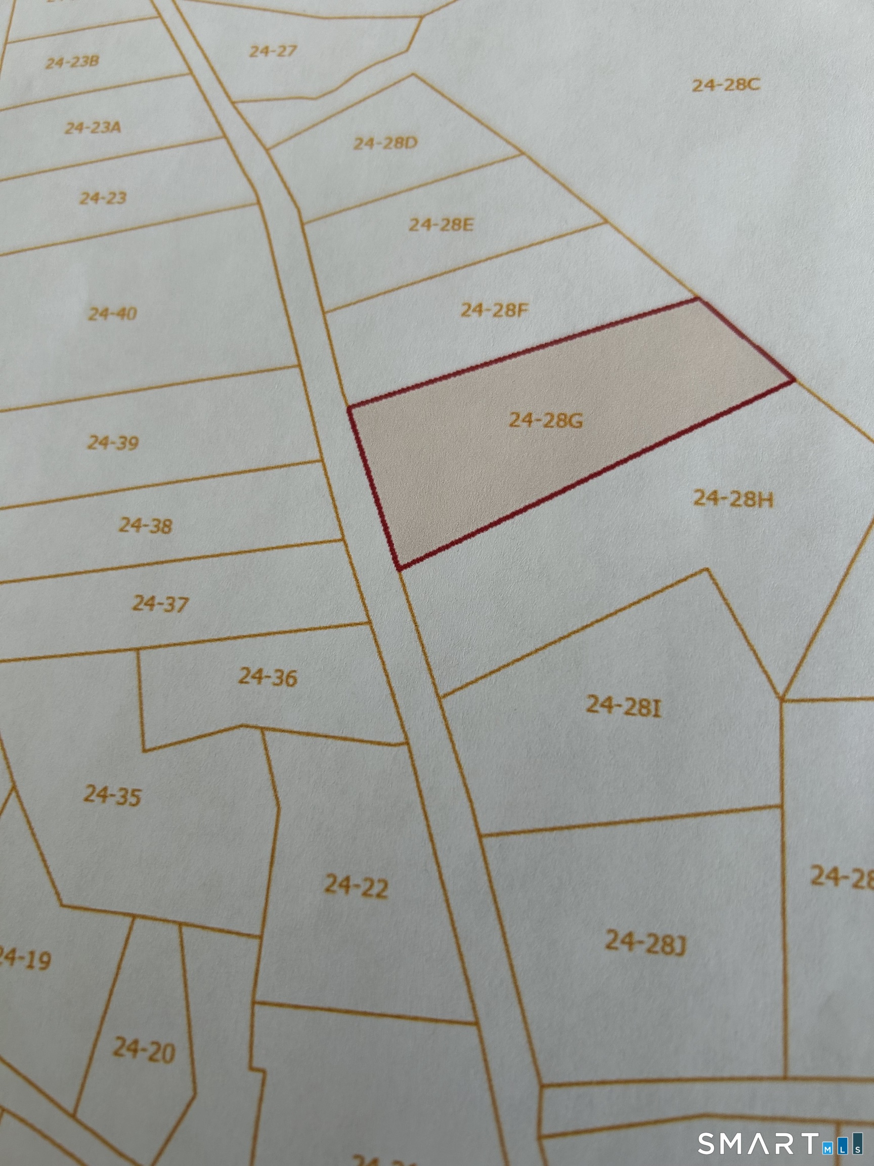 45 Brooklyn Road Property Photo 1