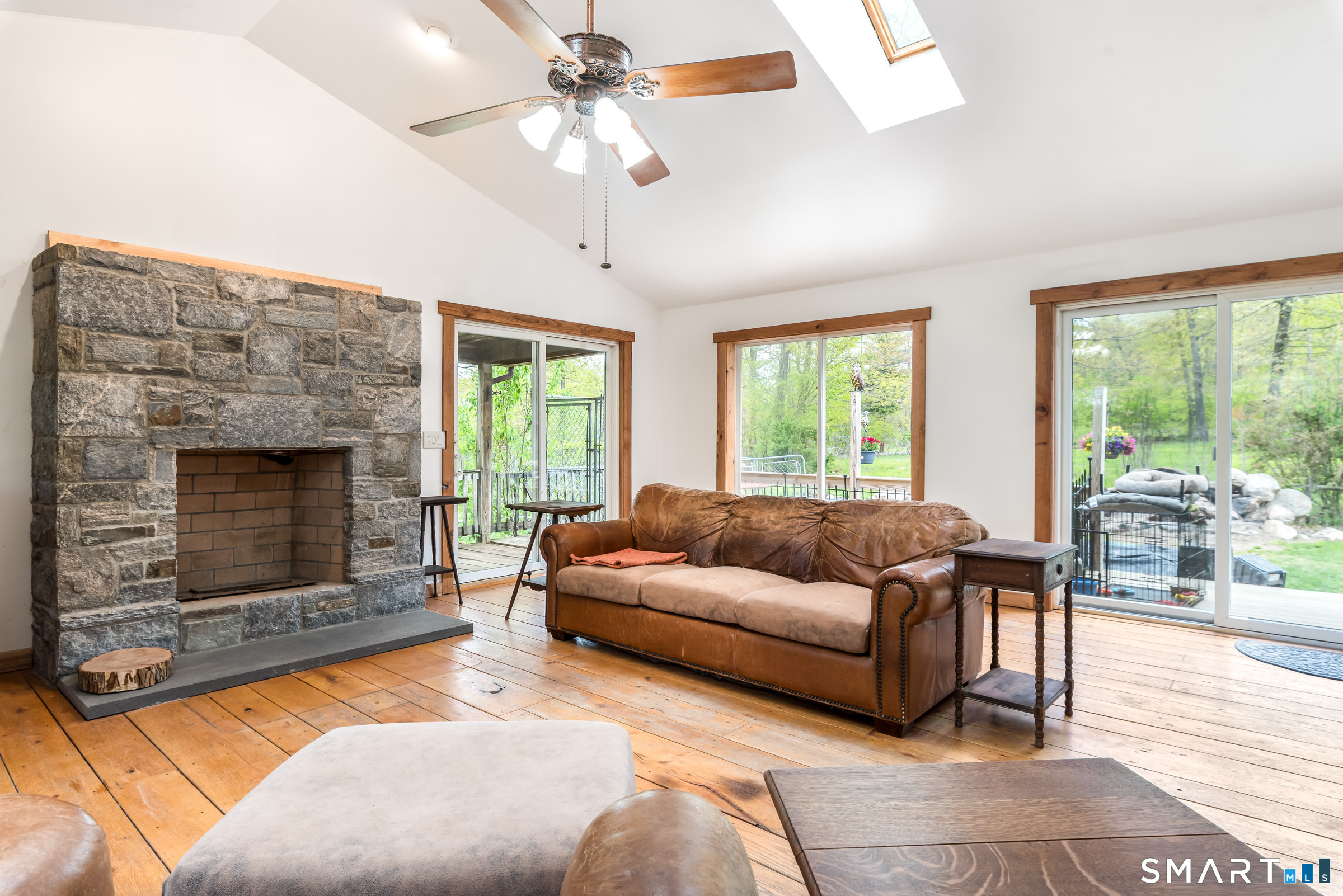 254 Beaver Hill Road Property Photo 4